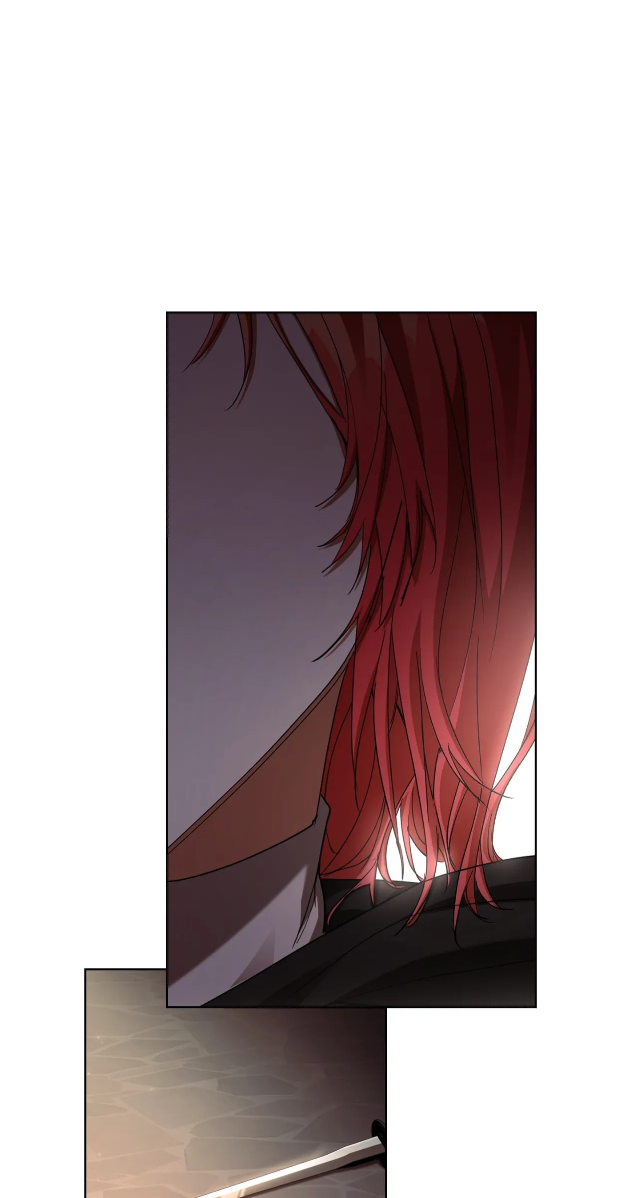 Read Regarding the Perfect Revenge chapter 7 image 20 on Lezhin