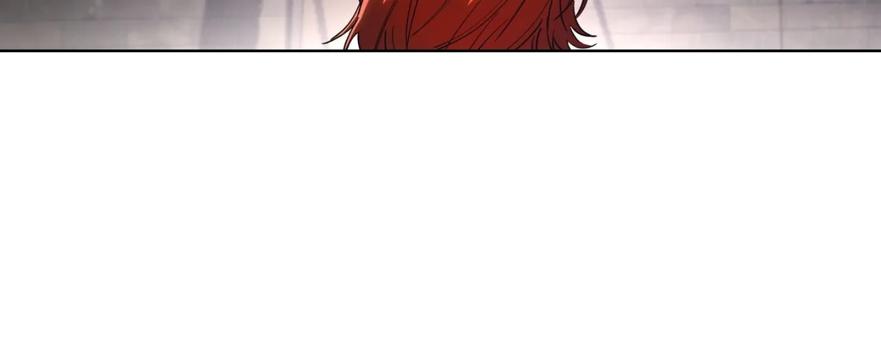 Read Regarding the Perfect Revenge chapter 7 image 25 on Lezhin