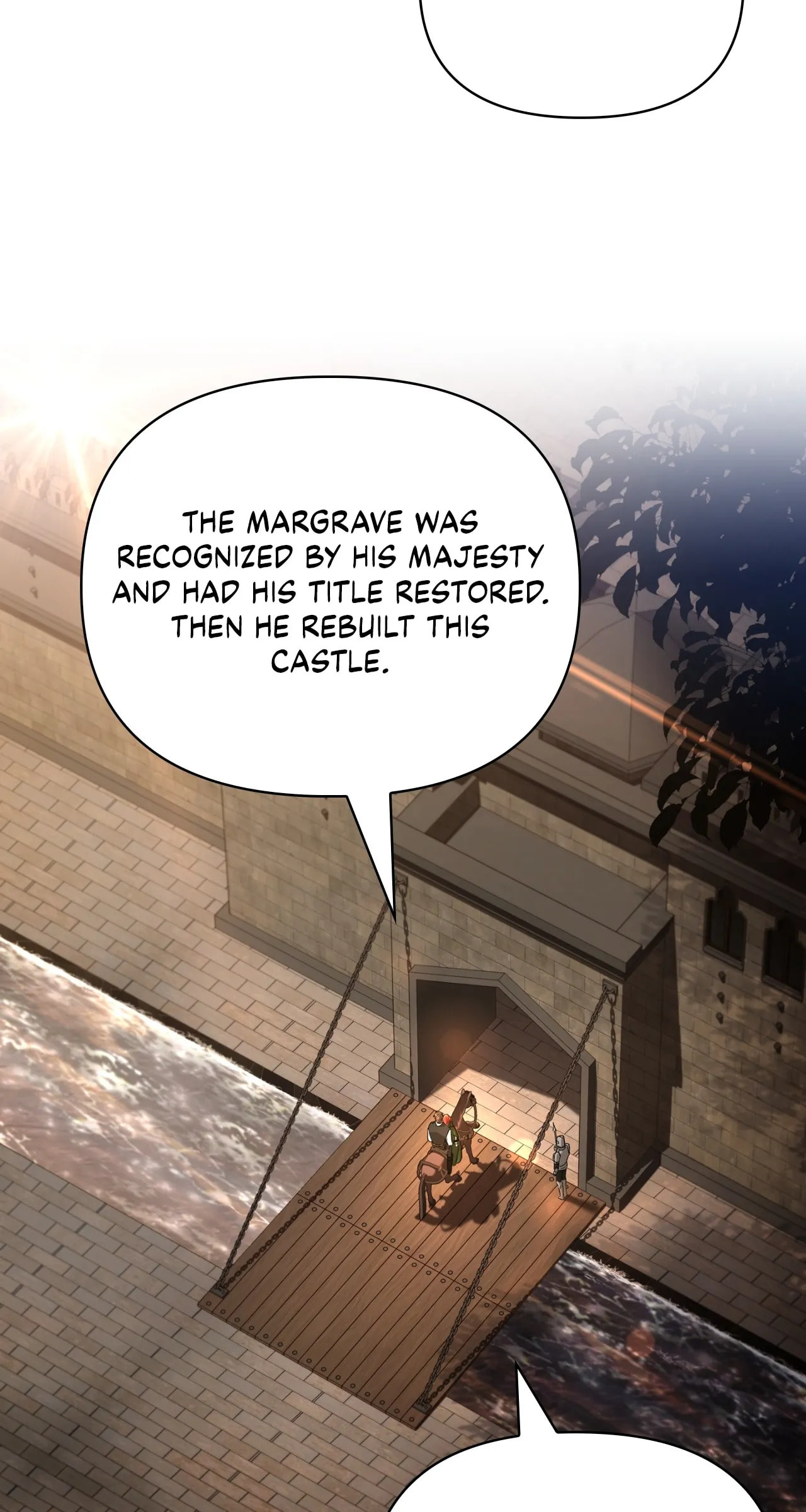 Read Regarding the Perfect Revenge chapter 7 image 27 on Lezhin