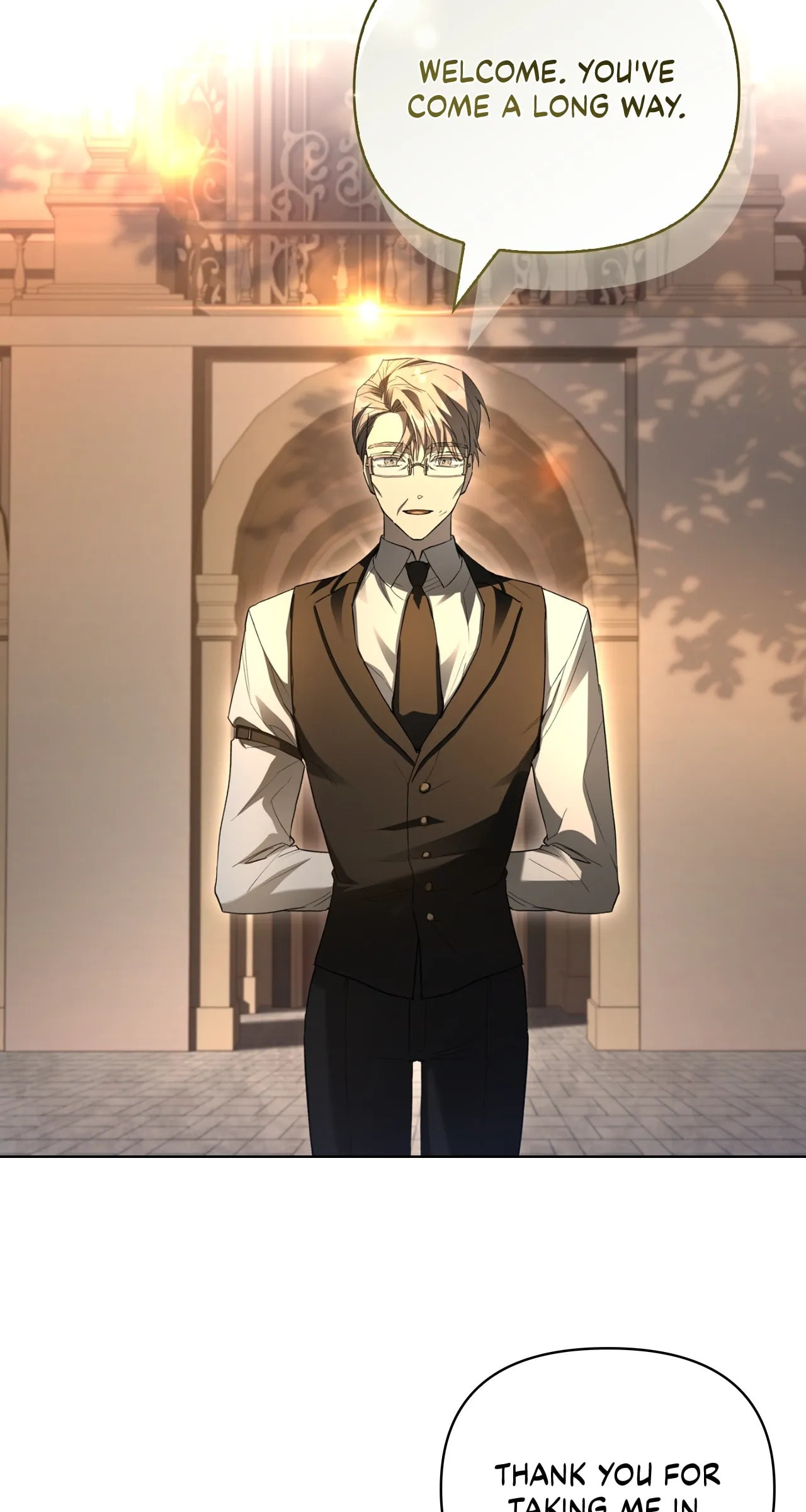 Read Regarding the Perfect Revenge chapter 7 image 29 on Lezhin