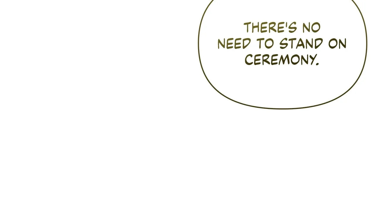 Read Regarding the Perfect Revenge chapter 7 image 32 on Lezhin
