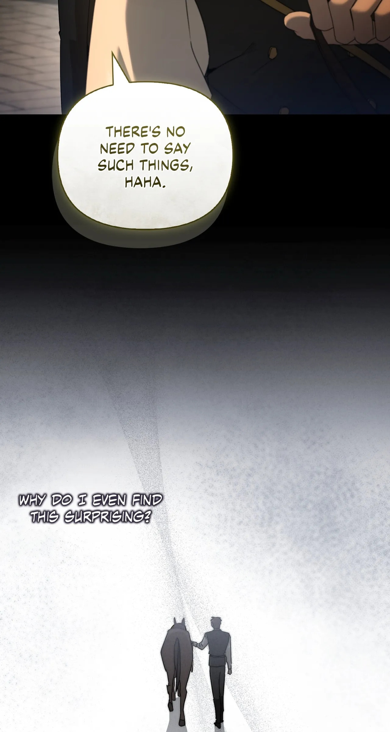 Read Regarding the Perfect Revenge chapter 7 image 34 on Lezhin