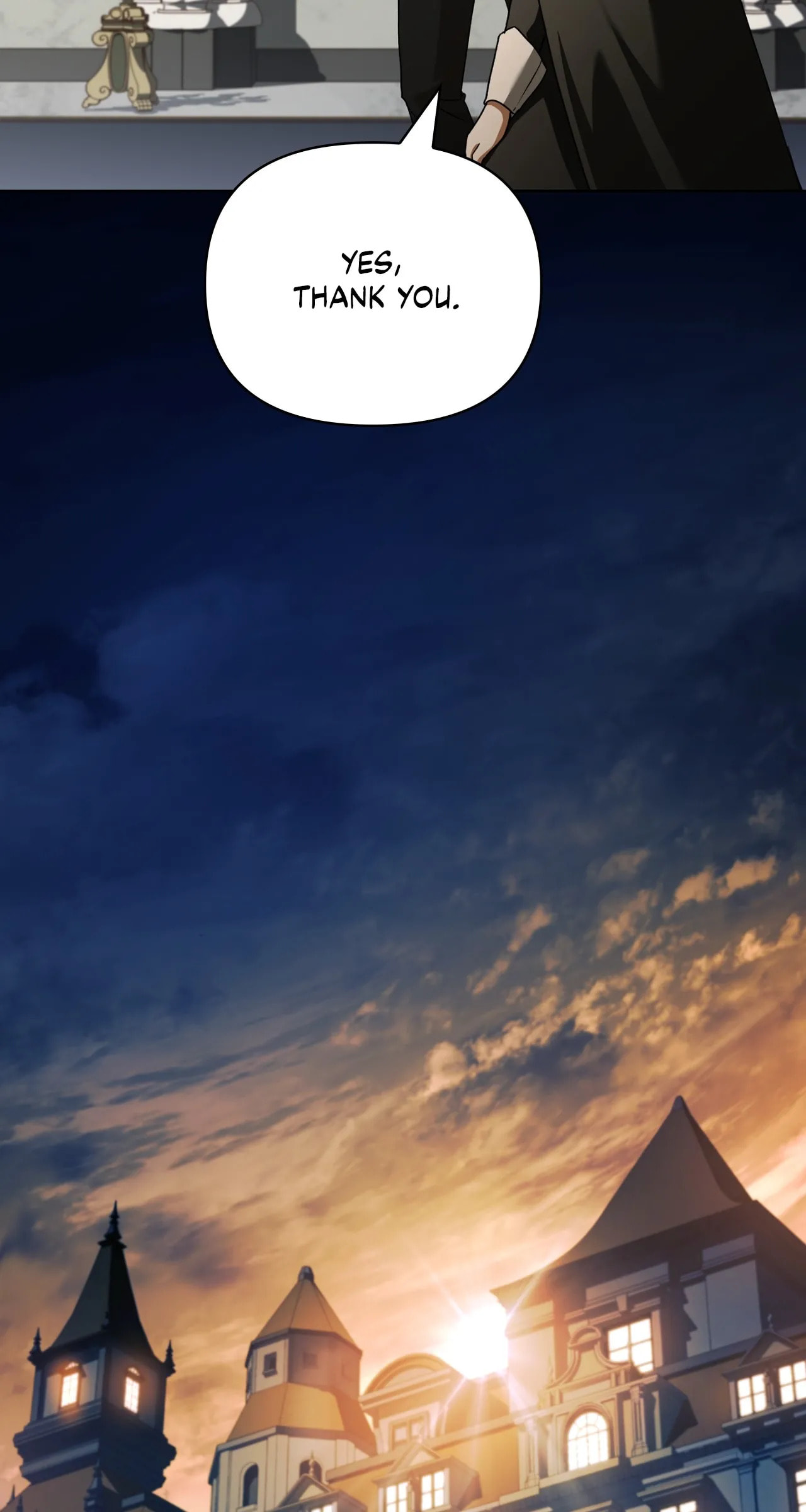 Read Regarding the Perfect Revenge chapter 7 image 36 on Lezhin