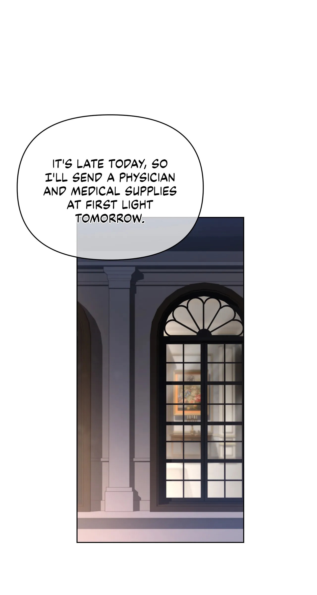Read Regarding the Perfect Revenge chapter 7 image 40 on Lezhin