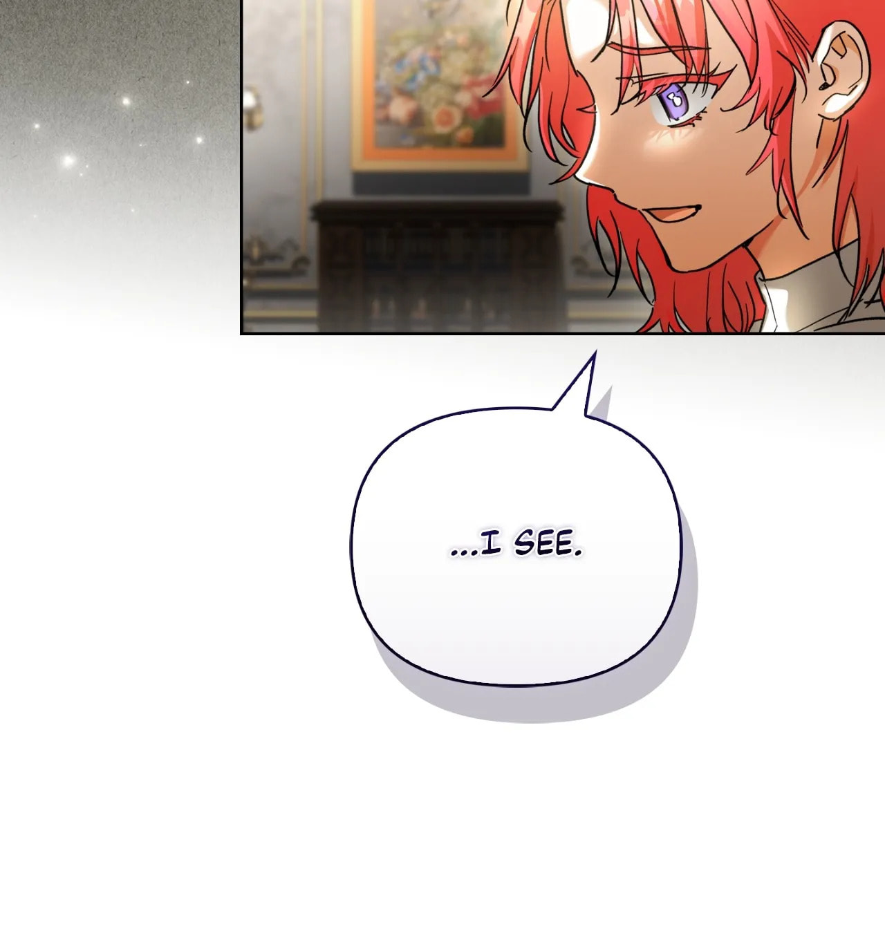 Read Regarding the Perfect Revenge chapter 7 image 45 on Lezhin
