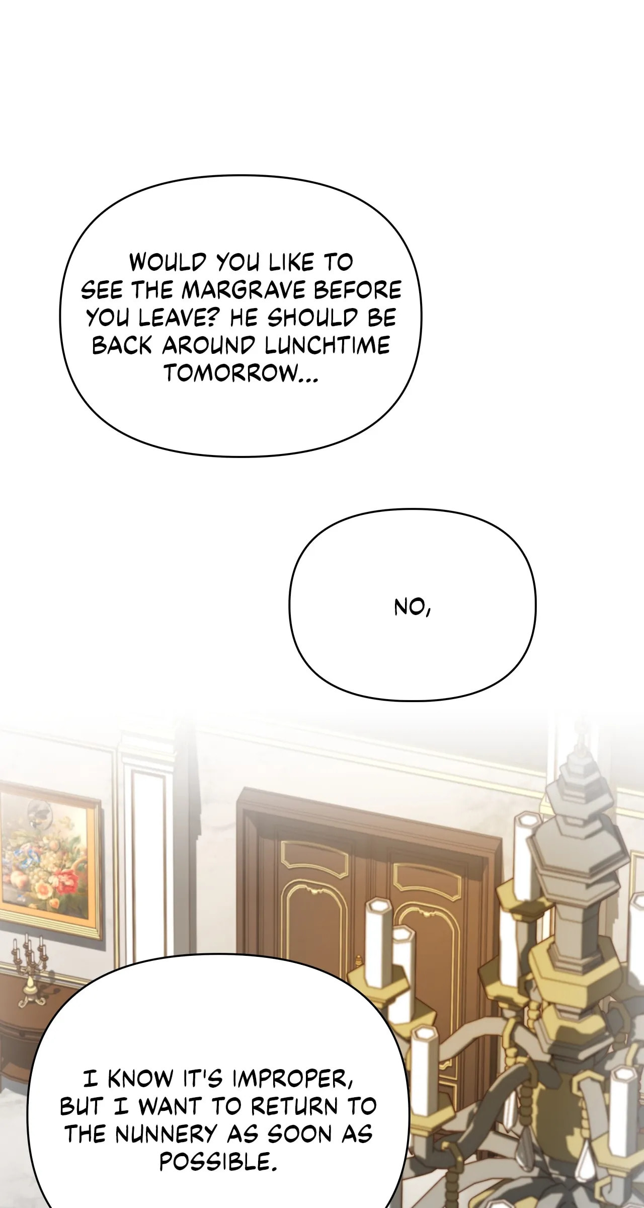 Read Regarding the Perfect Revenge chapter 7 image 46 on Lezhin