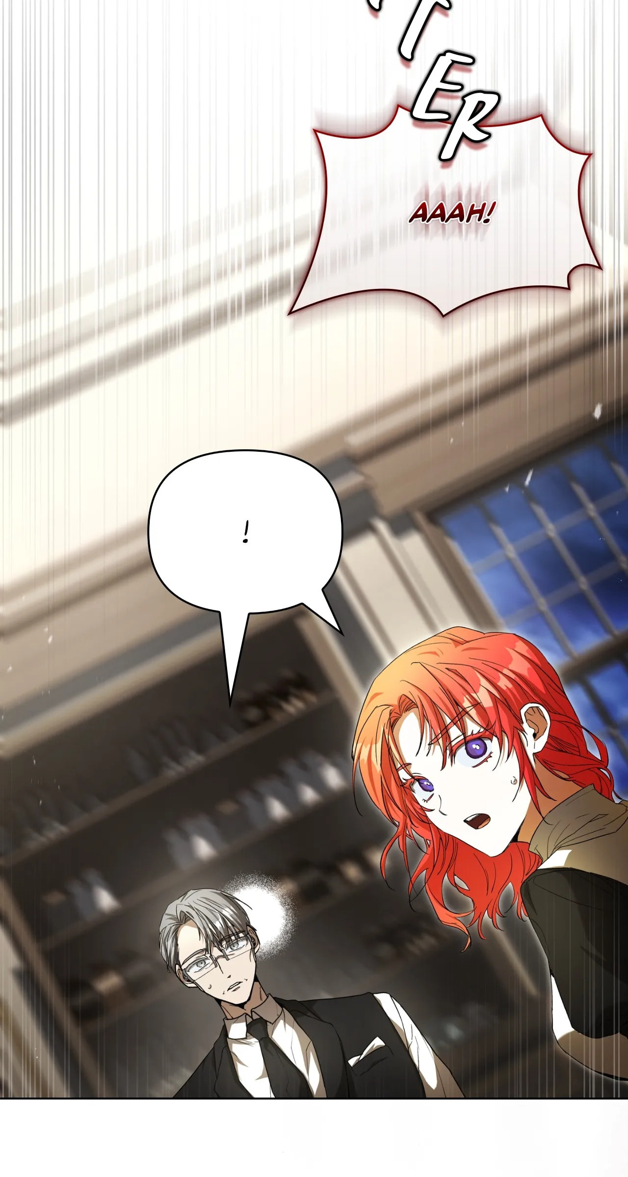 Read Regarding the Perfect Revenge chapter 7 image 55 on Lezhin