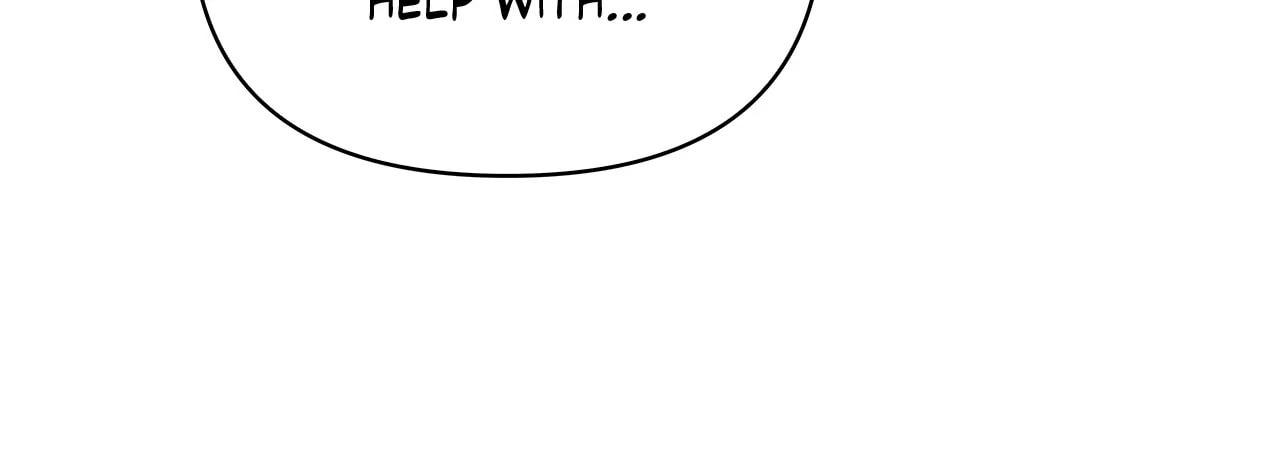Read Regarding the Perfect Revenge chapter 7 image 59 on Lezhin