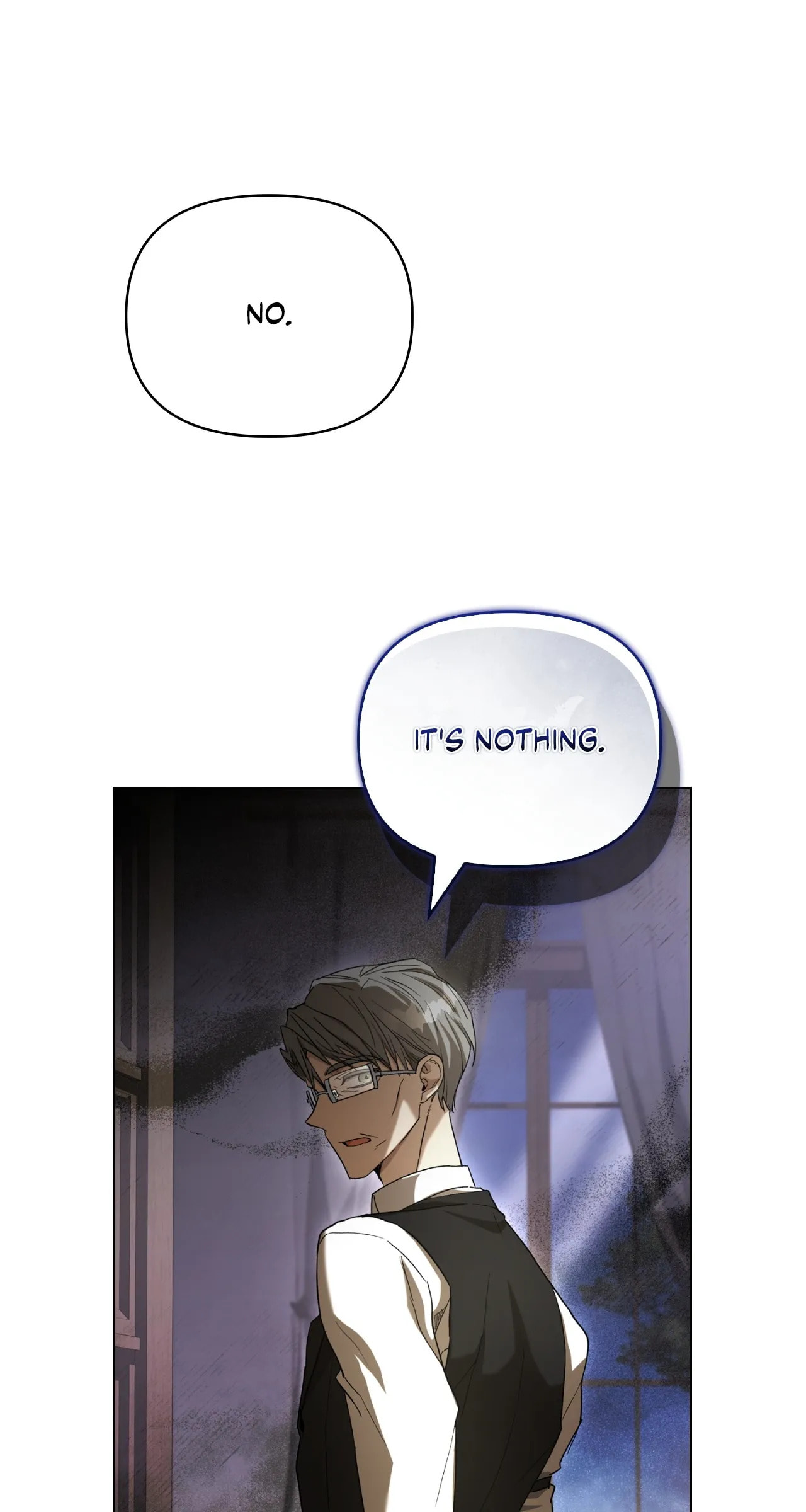 Read Regarding the Perfect Revenge chapter 7 image 60 on Lezhin