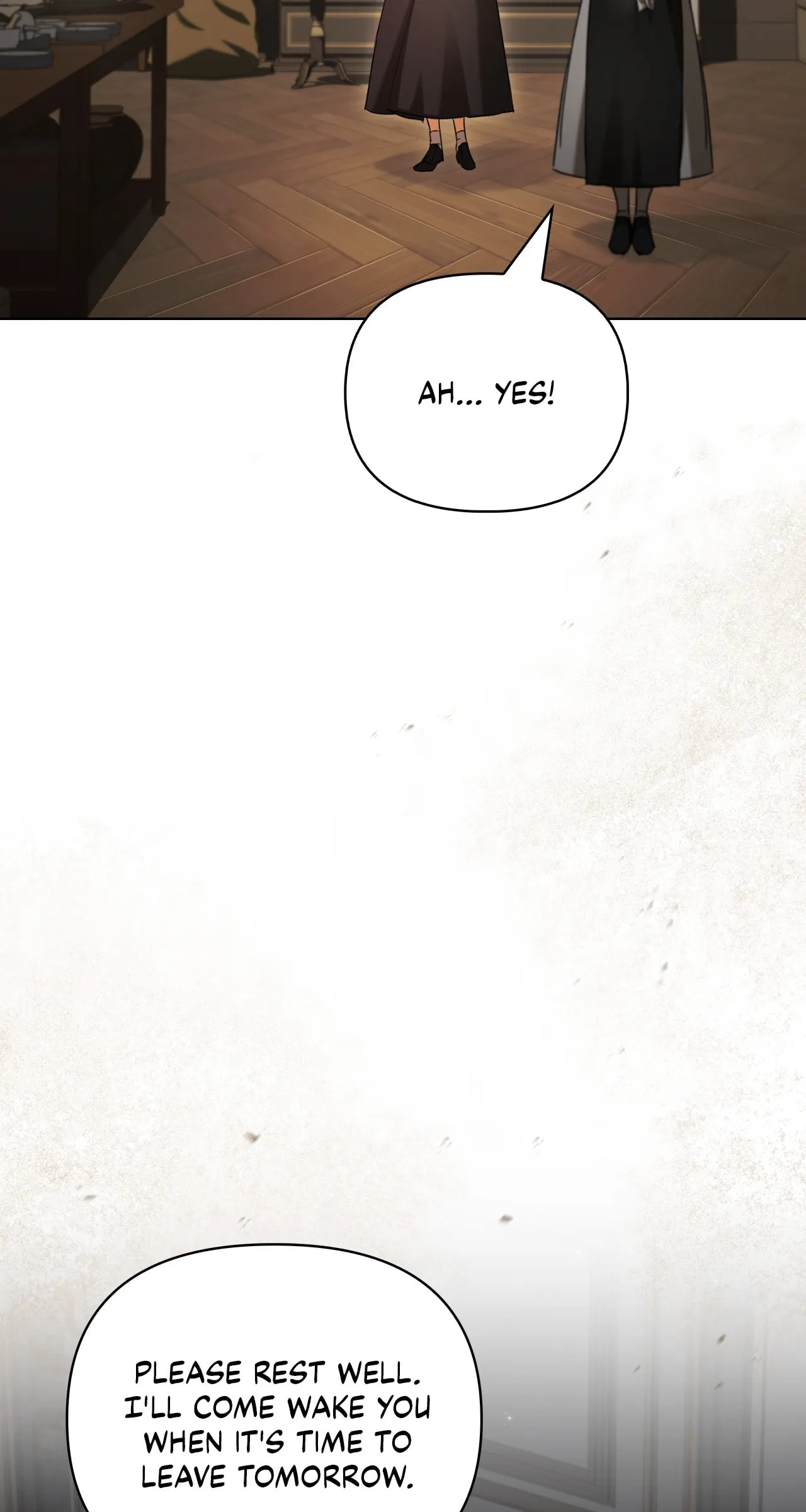 Read Regarding the Perfect Revenge chapter 7 image 62 on Lezhin