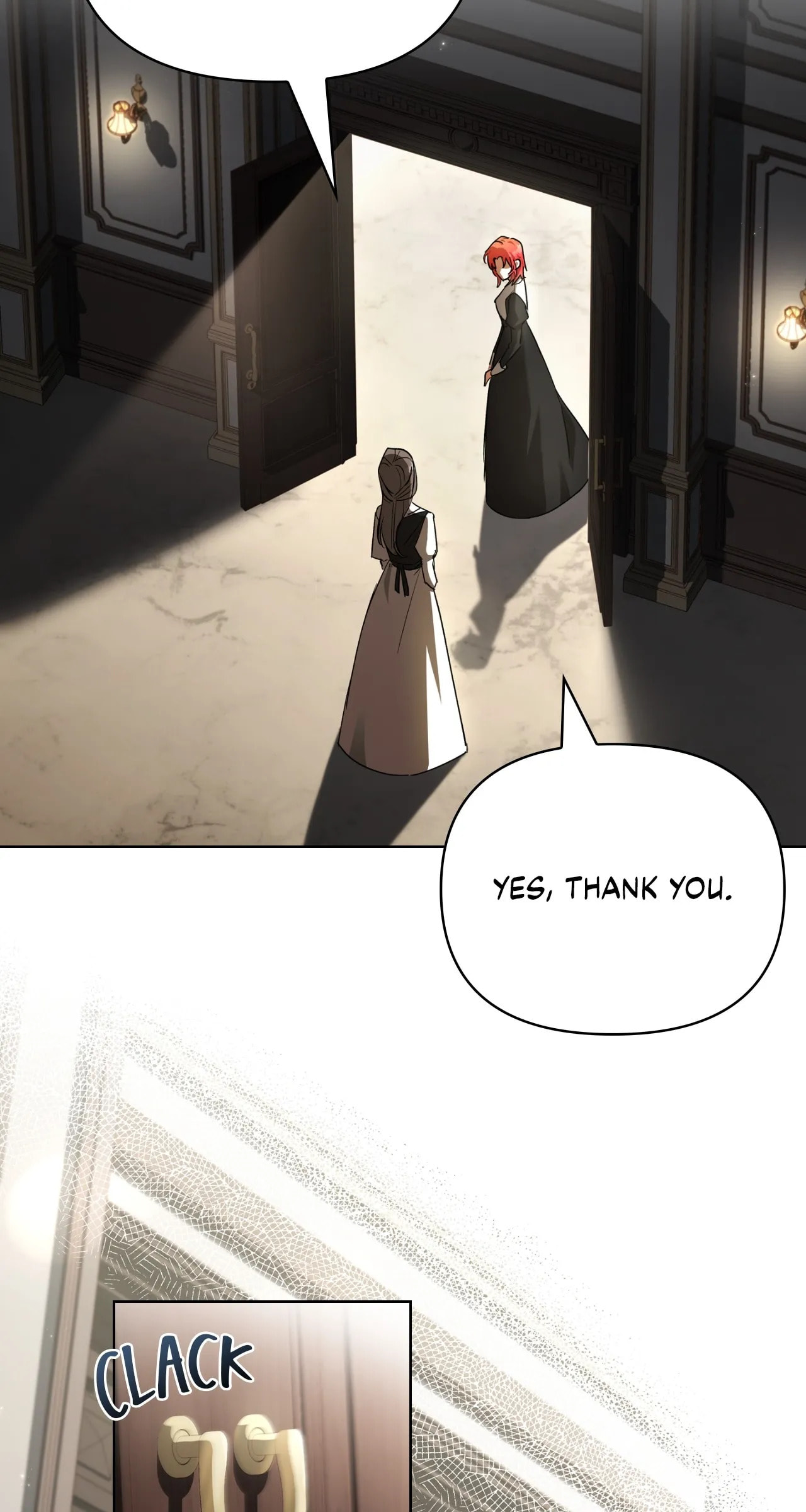 Read Regarding the Perfect Revenge chapter 7 image 63 on Lezhin