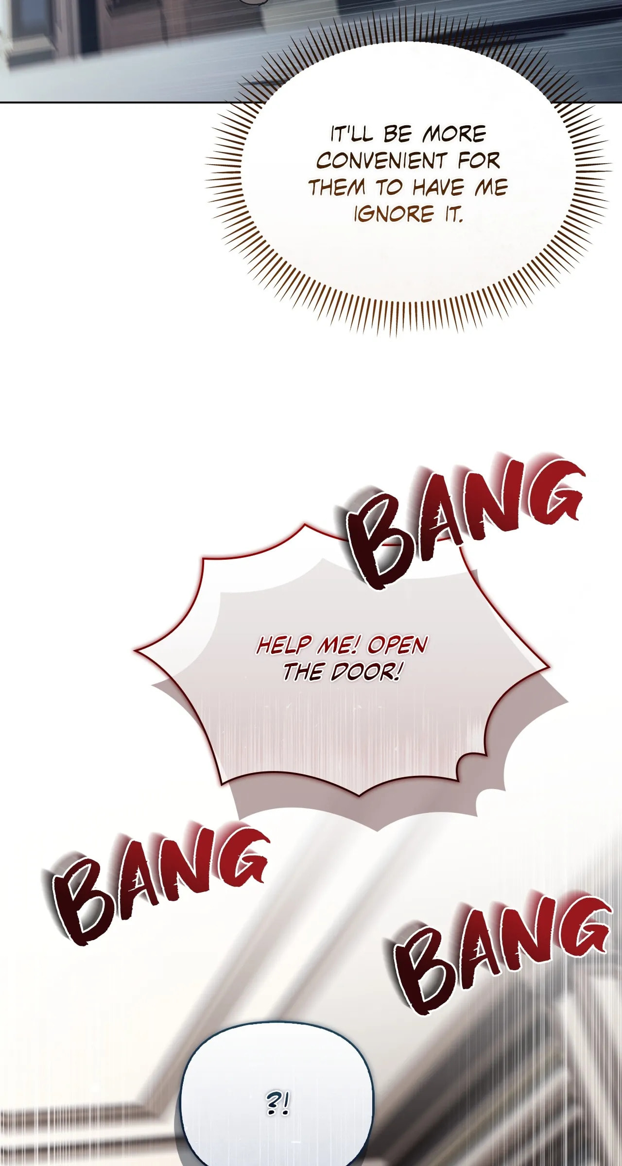 Read Regarding the Perfect Revenge chapter 7 image 68 on Lezhin