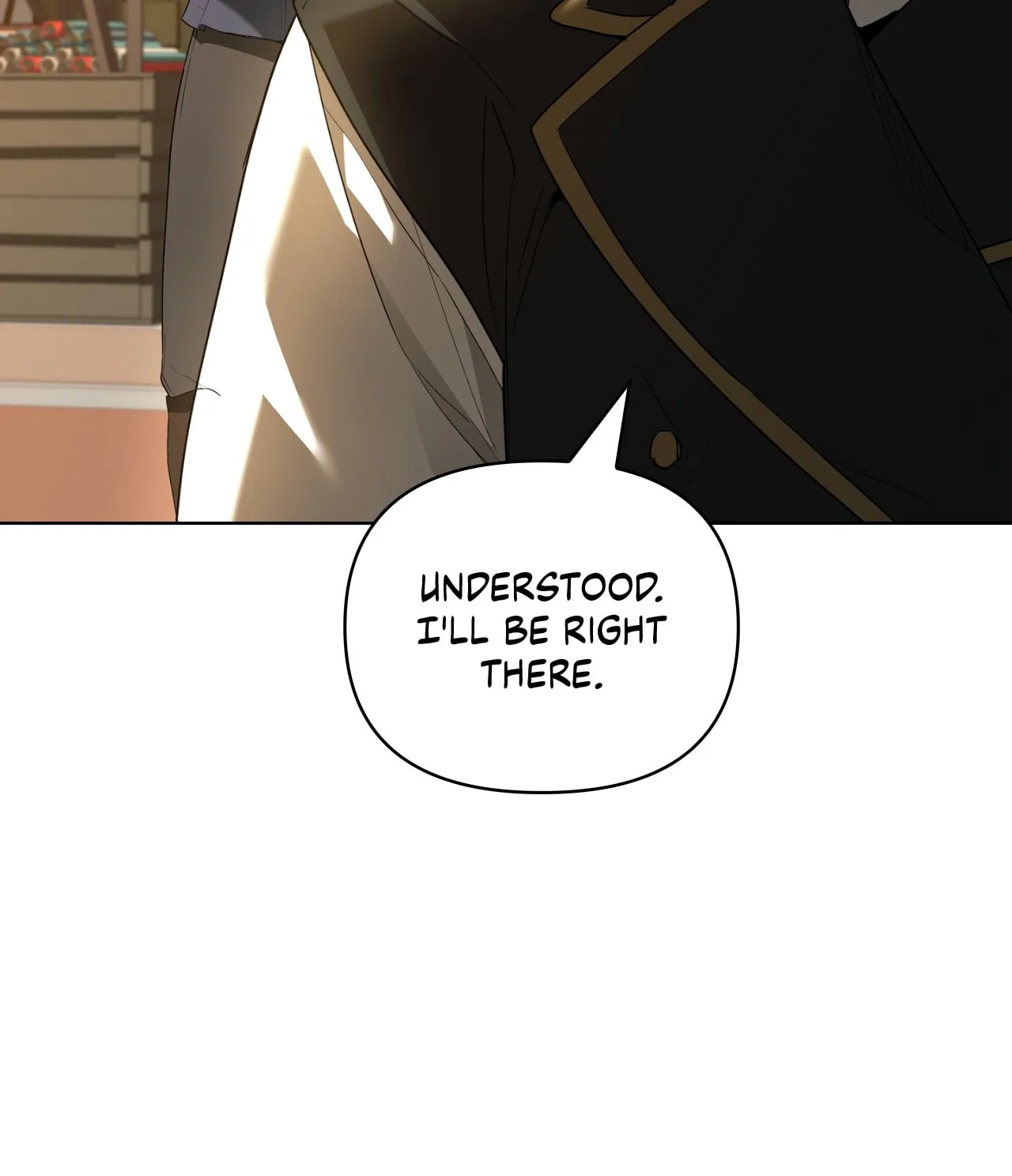 Read Regarding the Perfect Revenge chapter 7 image 7 on Lezhin