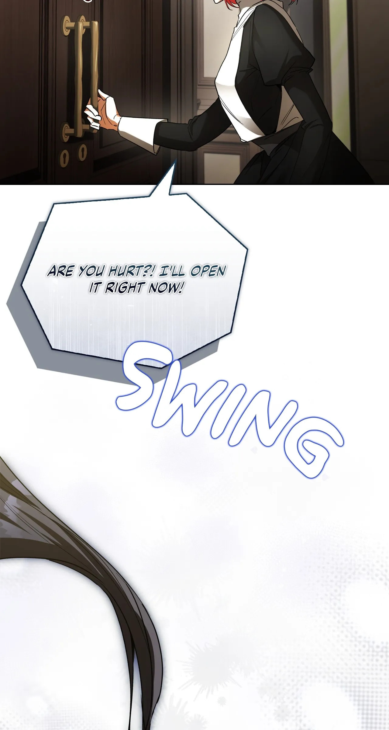 Read Regarding the Perfect Revenge chapter 7 image 70 on Lezhin