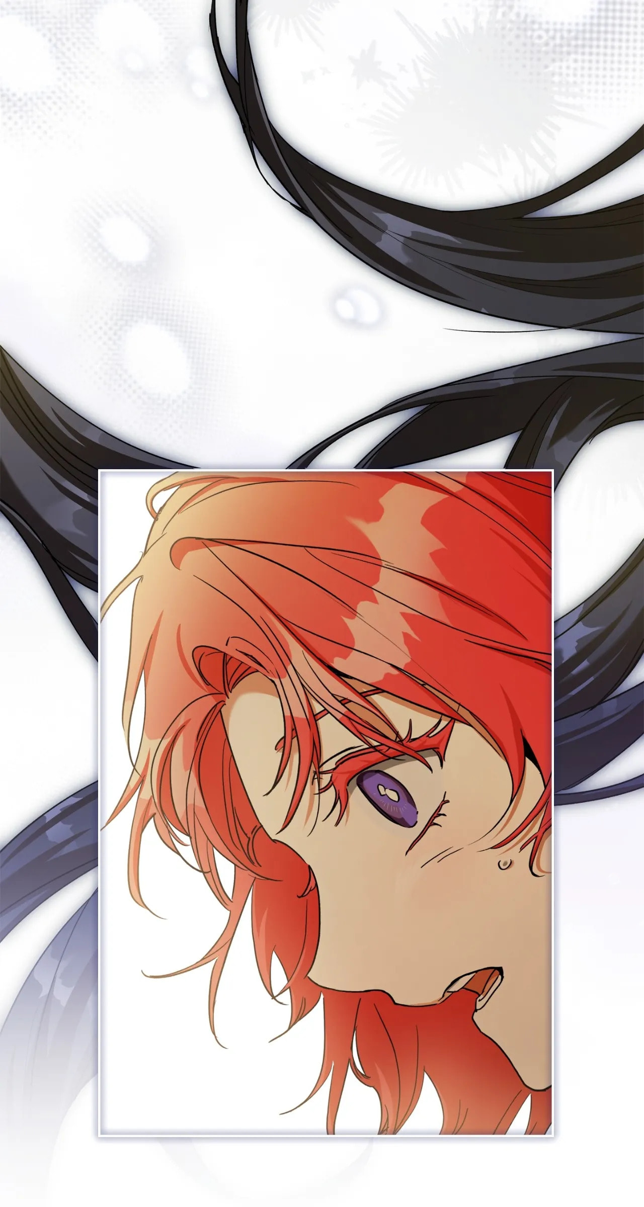 Read Regarding the Perfect Revenge chapter 7 image 71 on Lezhin