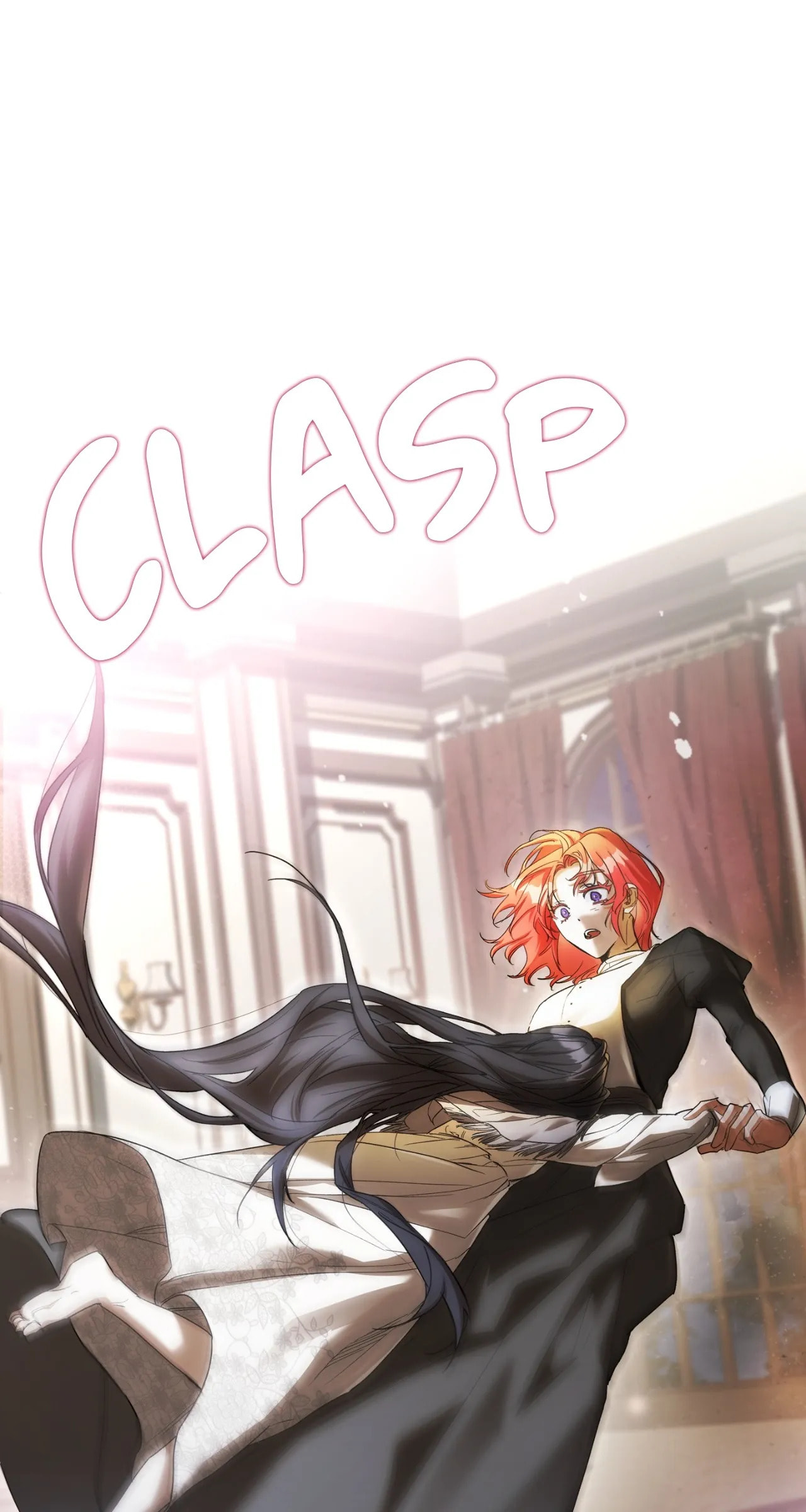 Read Regarding the Perfect Revenge chapter 7 image 73 on Lezhin