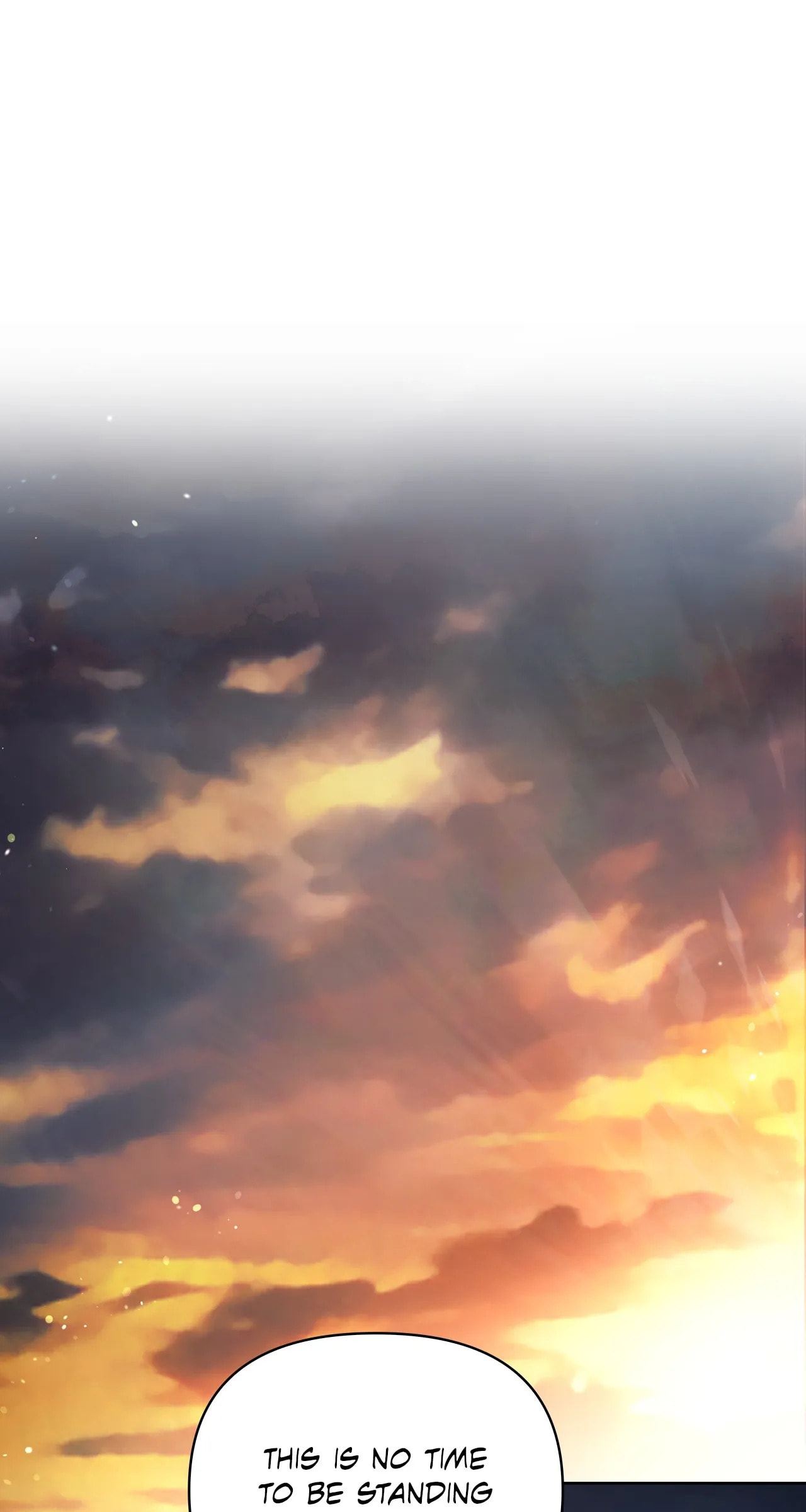 Read Regarding the Perfect Revenge chapter 7 image 8 on Lezhin