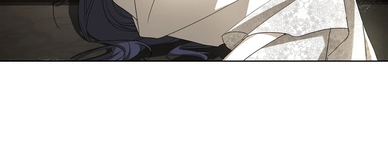 Read Regarding the Perfect Revenge chapter 8 image 13 on Lezhin