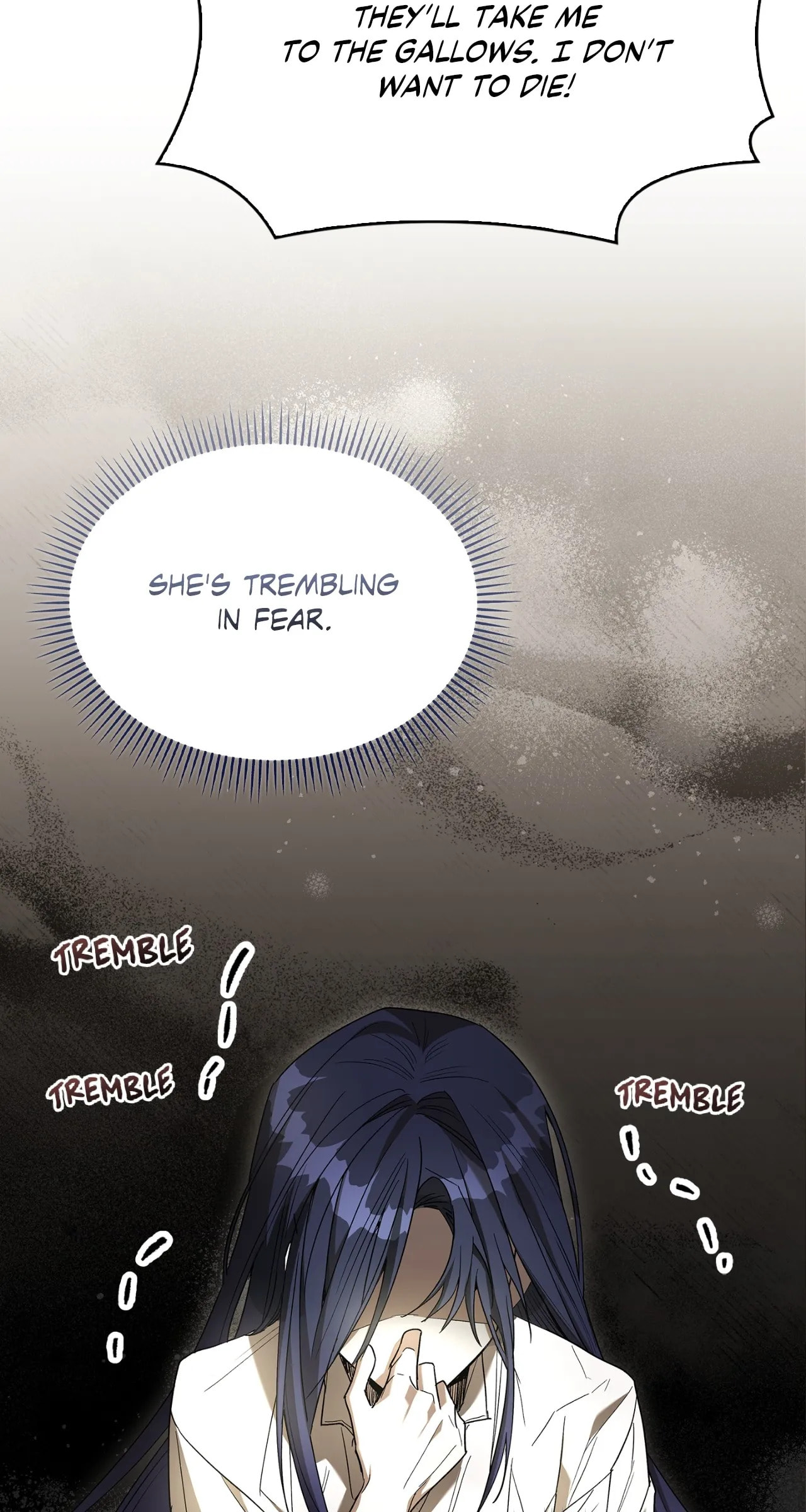 Read Regarding the Perfect Revenge chapter 8 image 15 on Lezhin