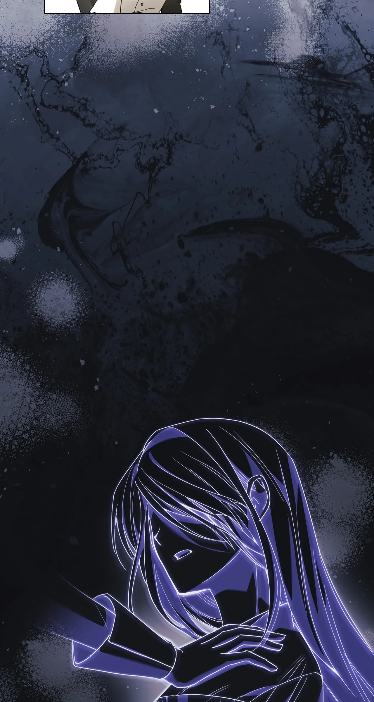 Read Regarding the Perfect Revenge chapter 8 image 17 on Lezhin