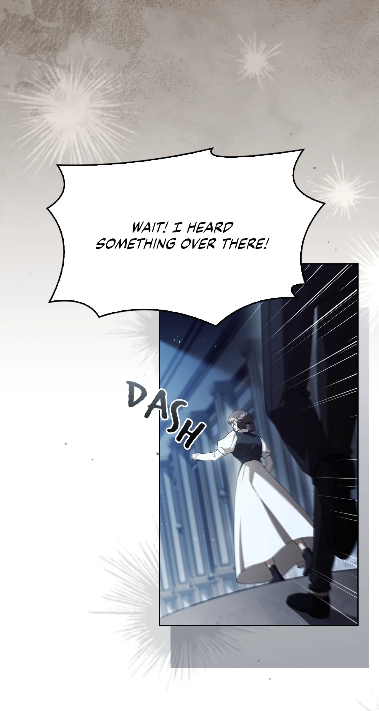 Read Regarding the Perfect Revenge chapter 8 image 22 on Lezhin
