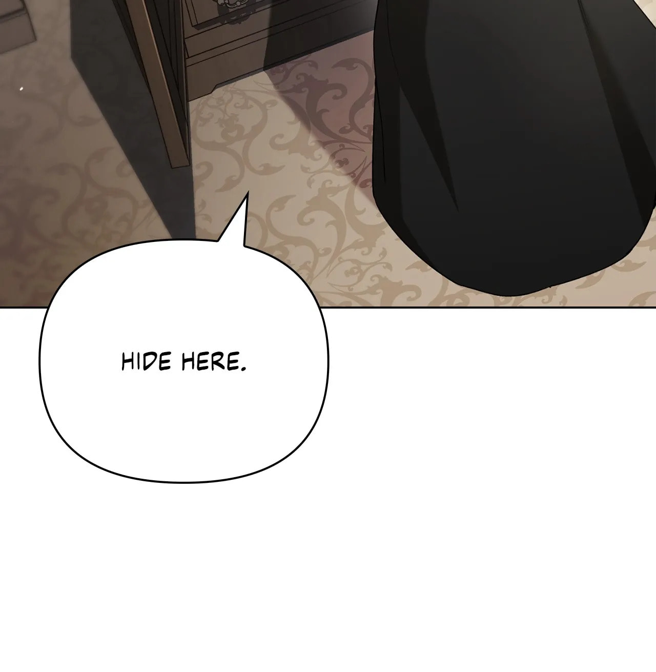 Read Regarding the Perfect Revenge chapter 8 image 25 on Lezhin