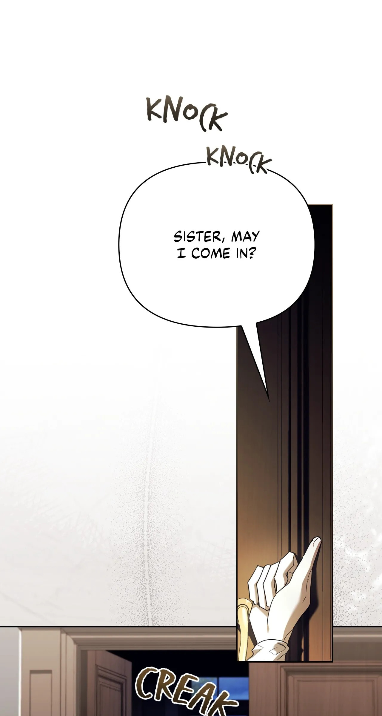 Read Regarding the Perfect Revenge chapter 8 image 26 on Lezhin