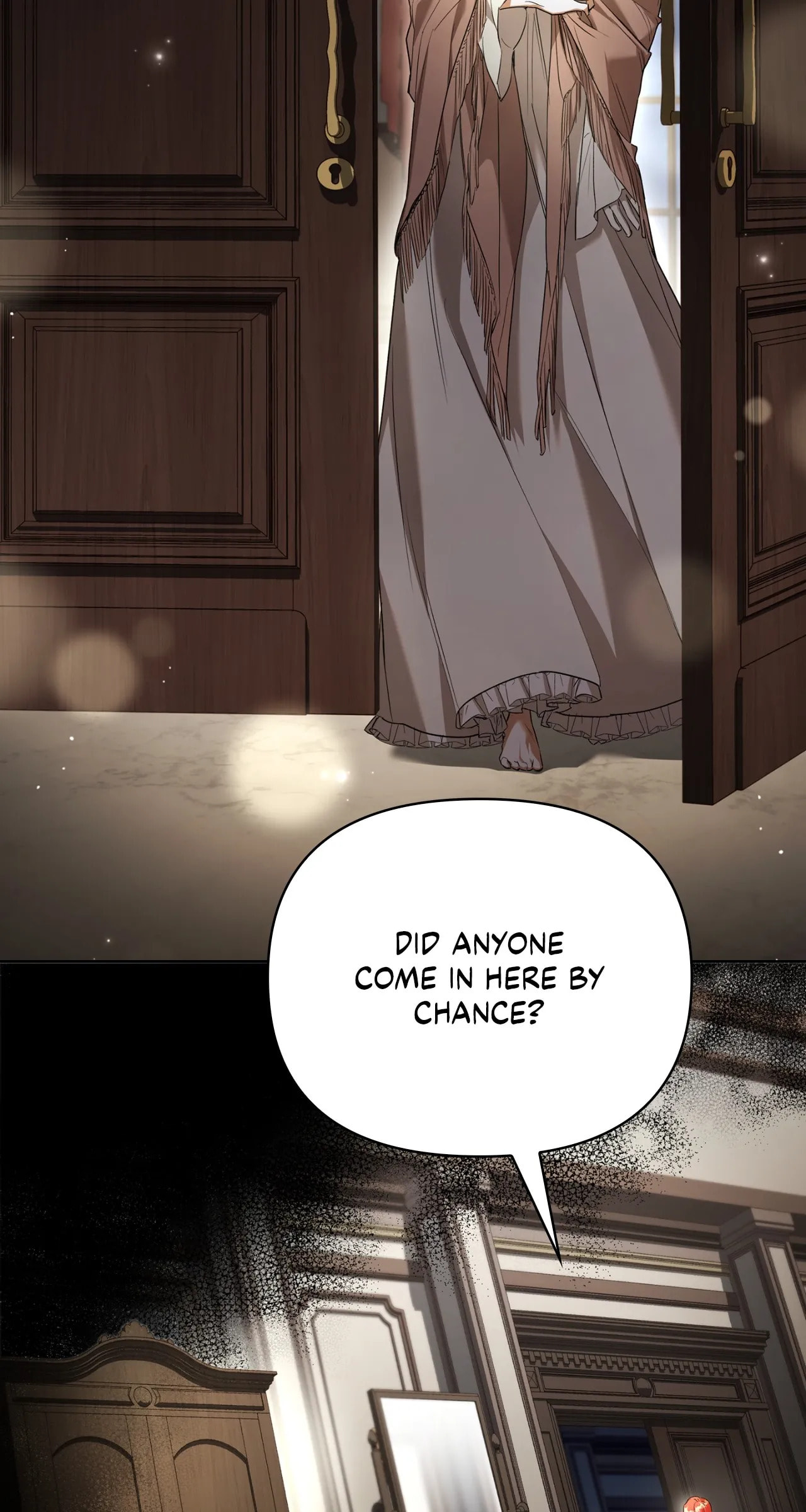 Read Regarding the Perfect Revenge chapter 8 image 28 on Lezhin