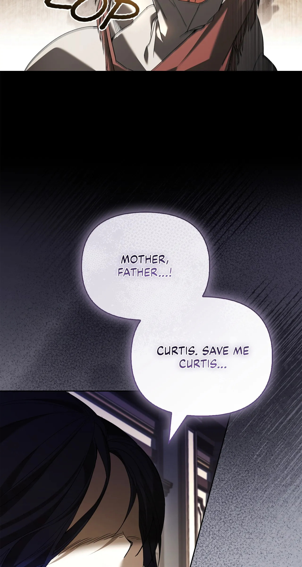 Read Regarding the Perfect Revenge chapter 8 image 33 on Lezhin