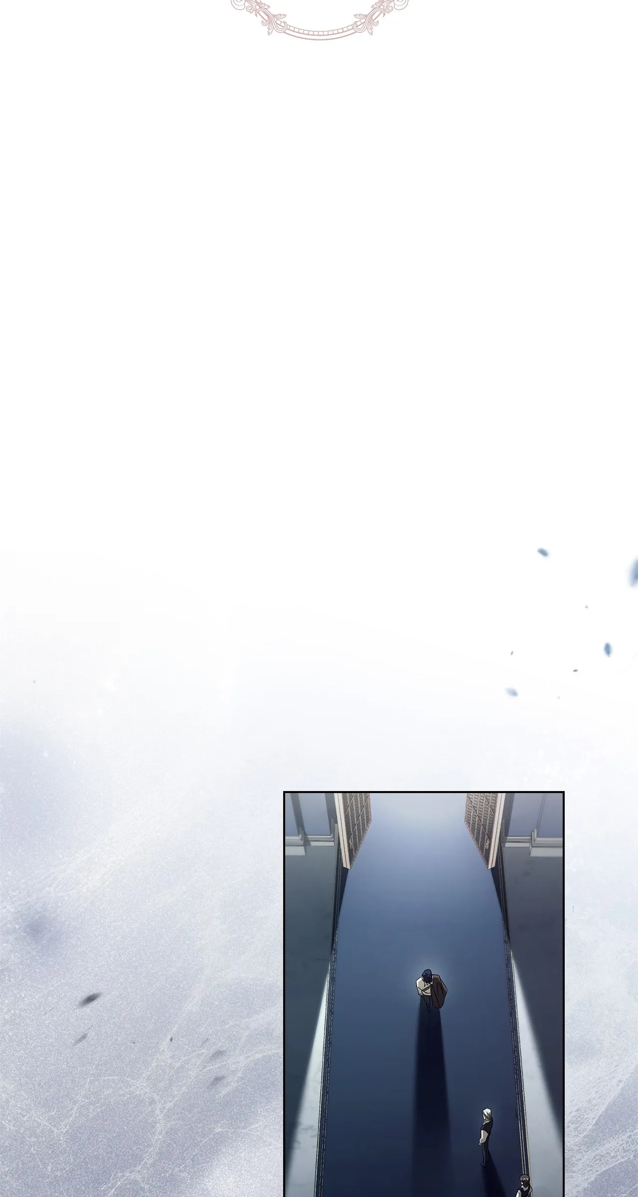 Read Regarding the Perfect Revenge chapter 8 image 40 on Lezhin