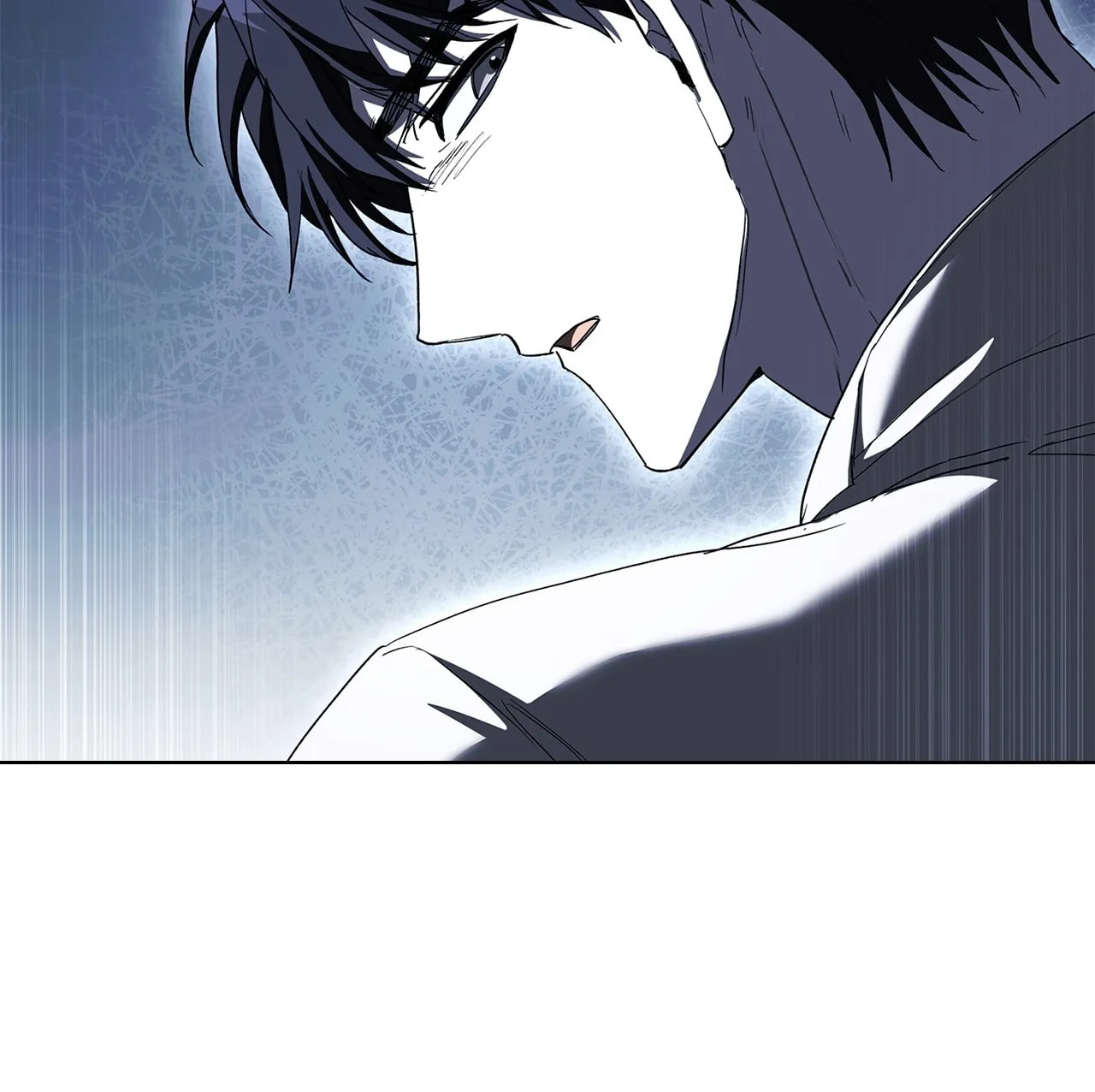 Read Regarding the Perfect Revenge chapter 8 image 45 on Lezhin