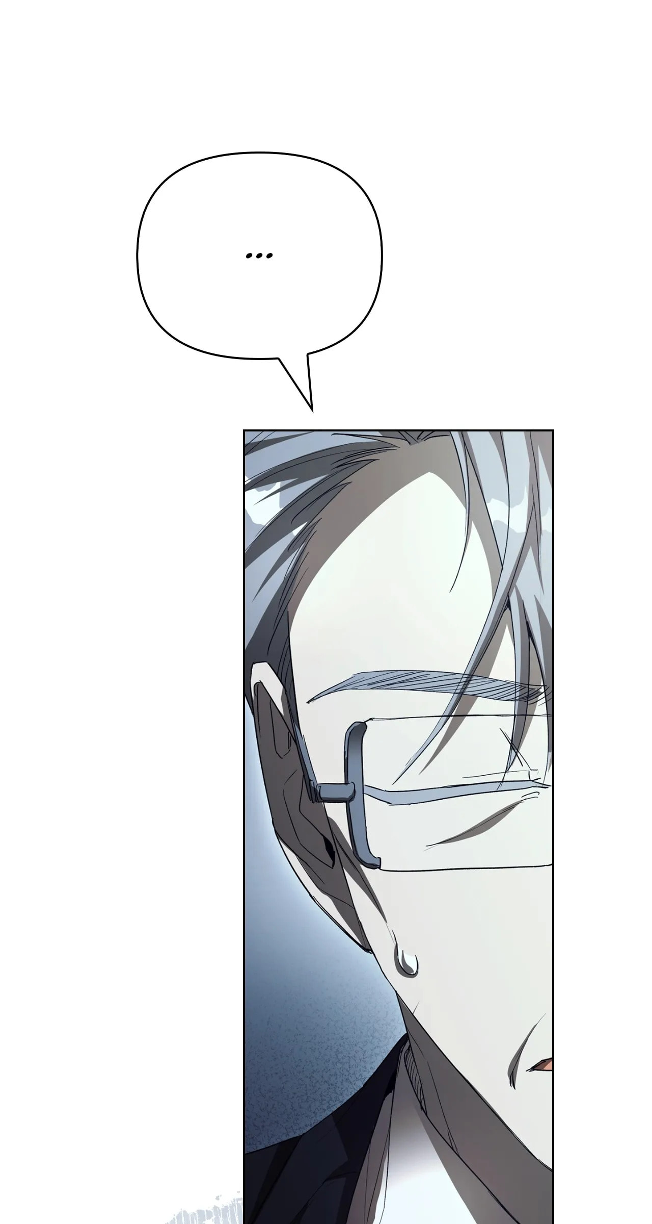 Read Regarding the Perfect Revenge chapter 8 image 46 on Lezhin