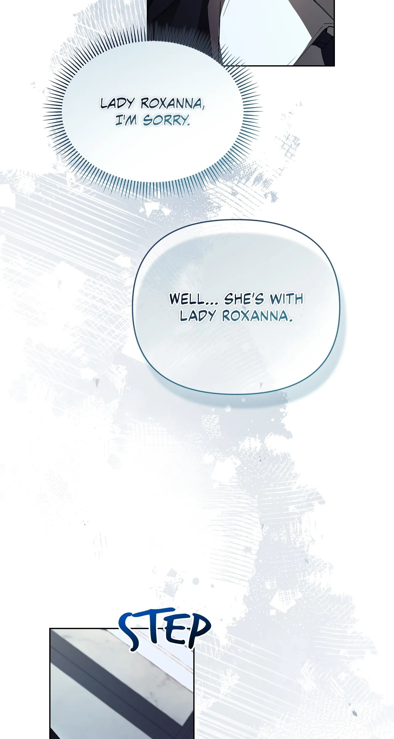 Read Regarding the Perfect Revenge chapter 8 image 47 on Lezhin