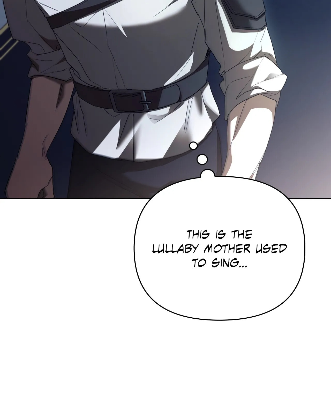 Read Regarding the Perfect Revenge chapter 8 image 51 on Lezhin