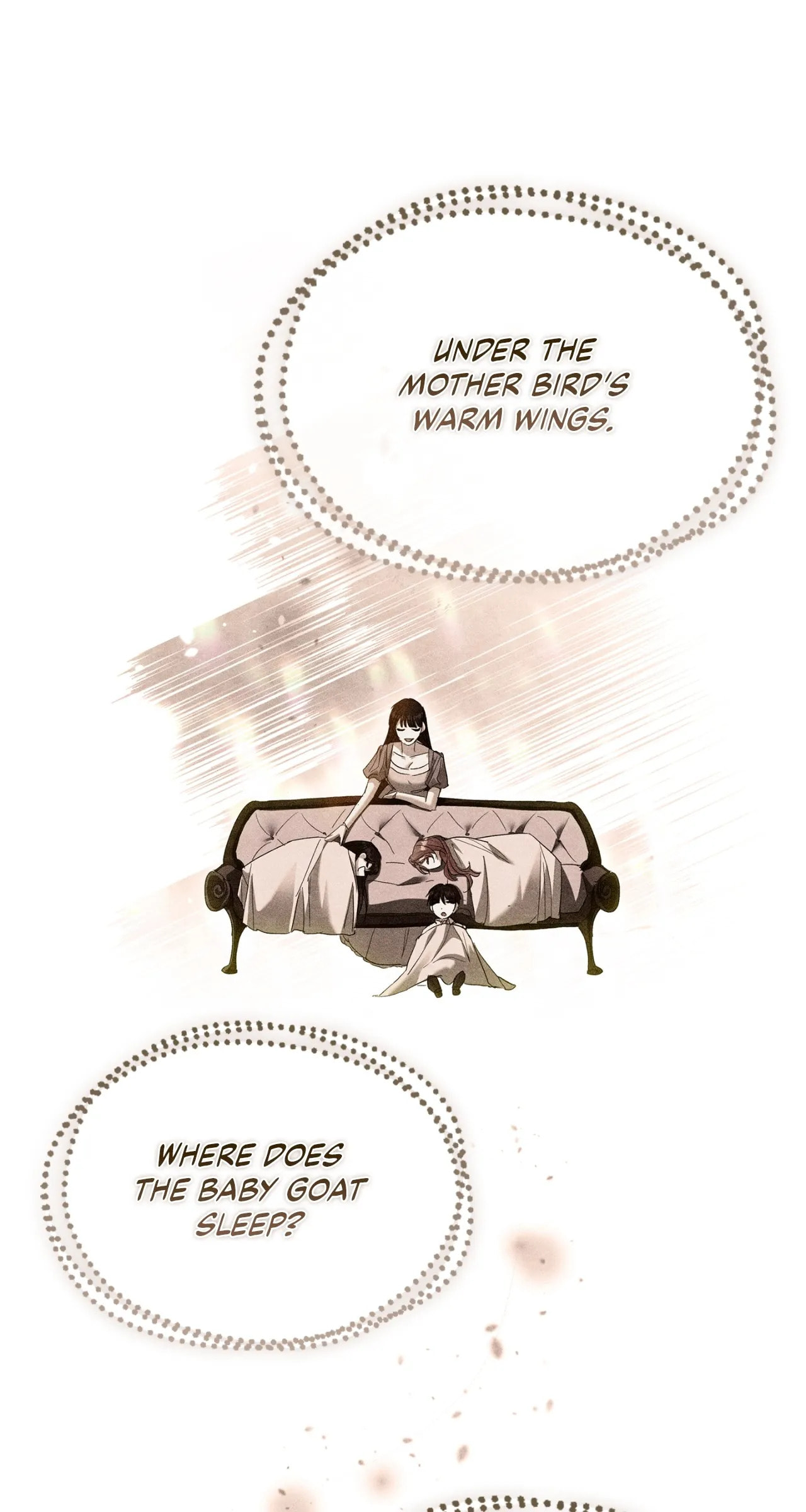 Read Regarding the Perfect Revenge chapter 8 image 52 on Lezhin