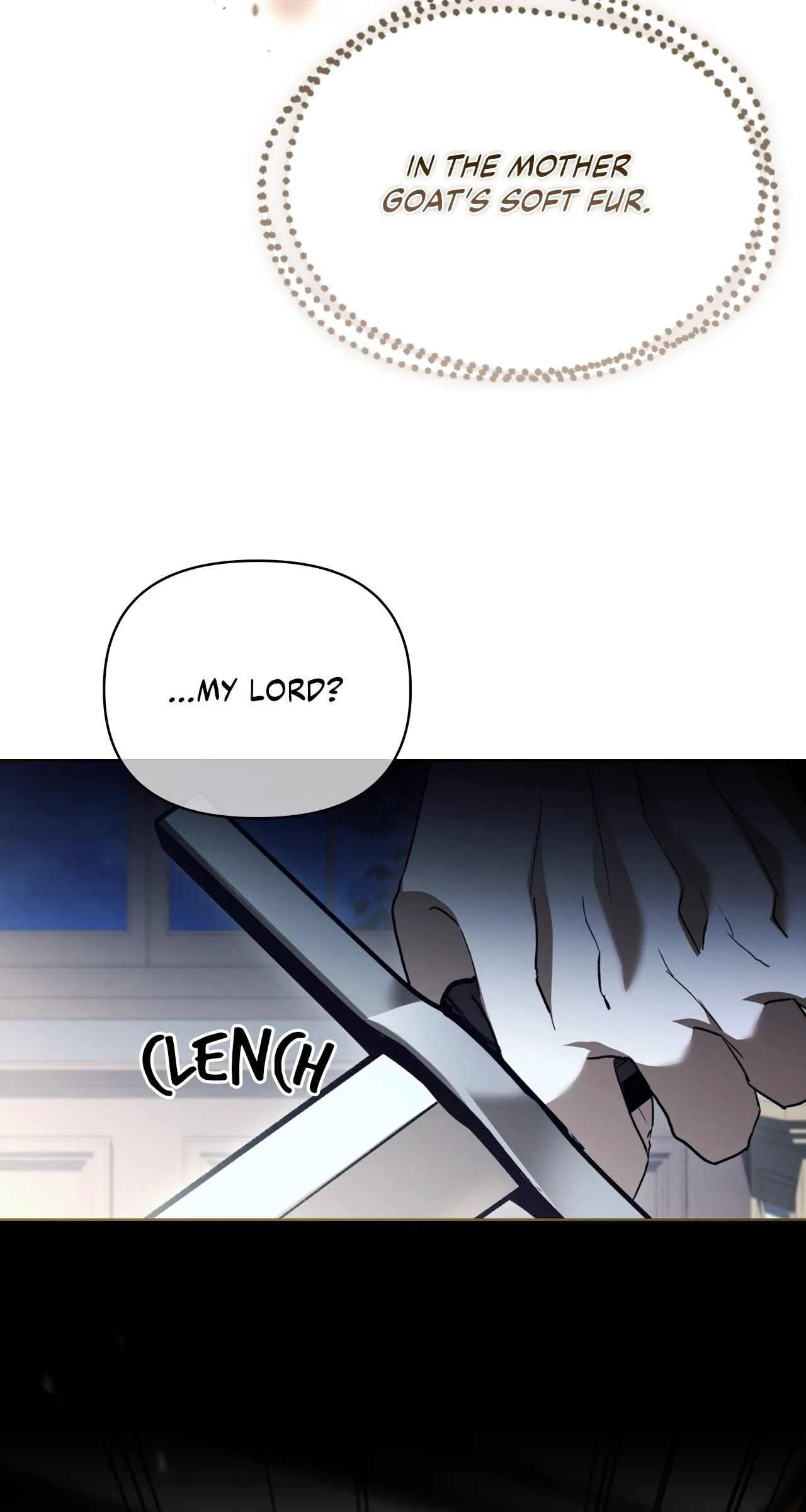 Read Regarding the Perfect Revenge chapter 8 image 53 on Lezhin