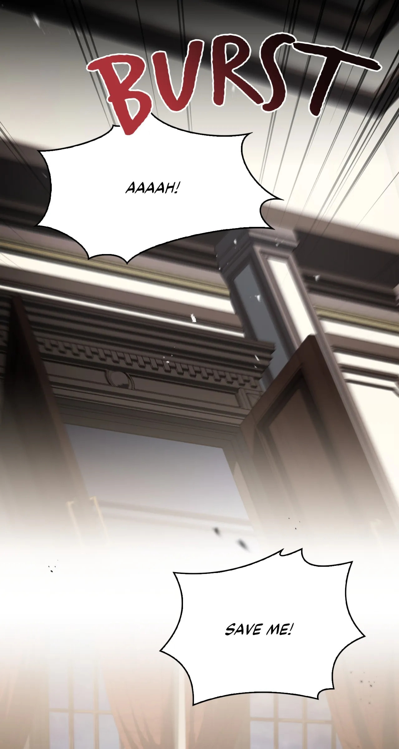 Read Regarding the Perfect Revenge chapter 8 image 54 on Lezhin