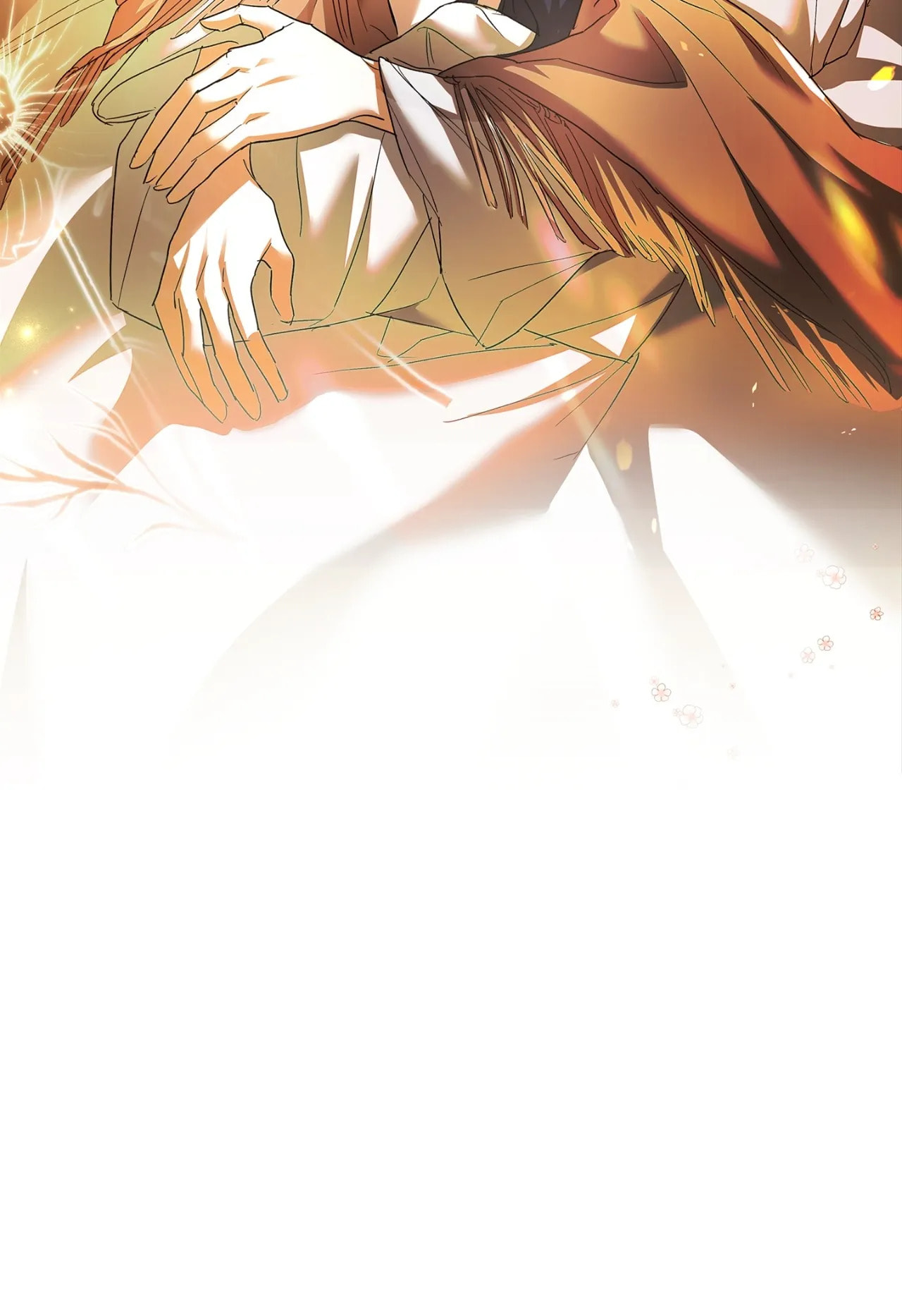 Read Regarding the Perfect Revenge chapter 8 image 56 on Lezhin