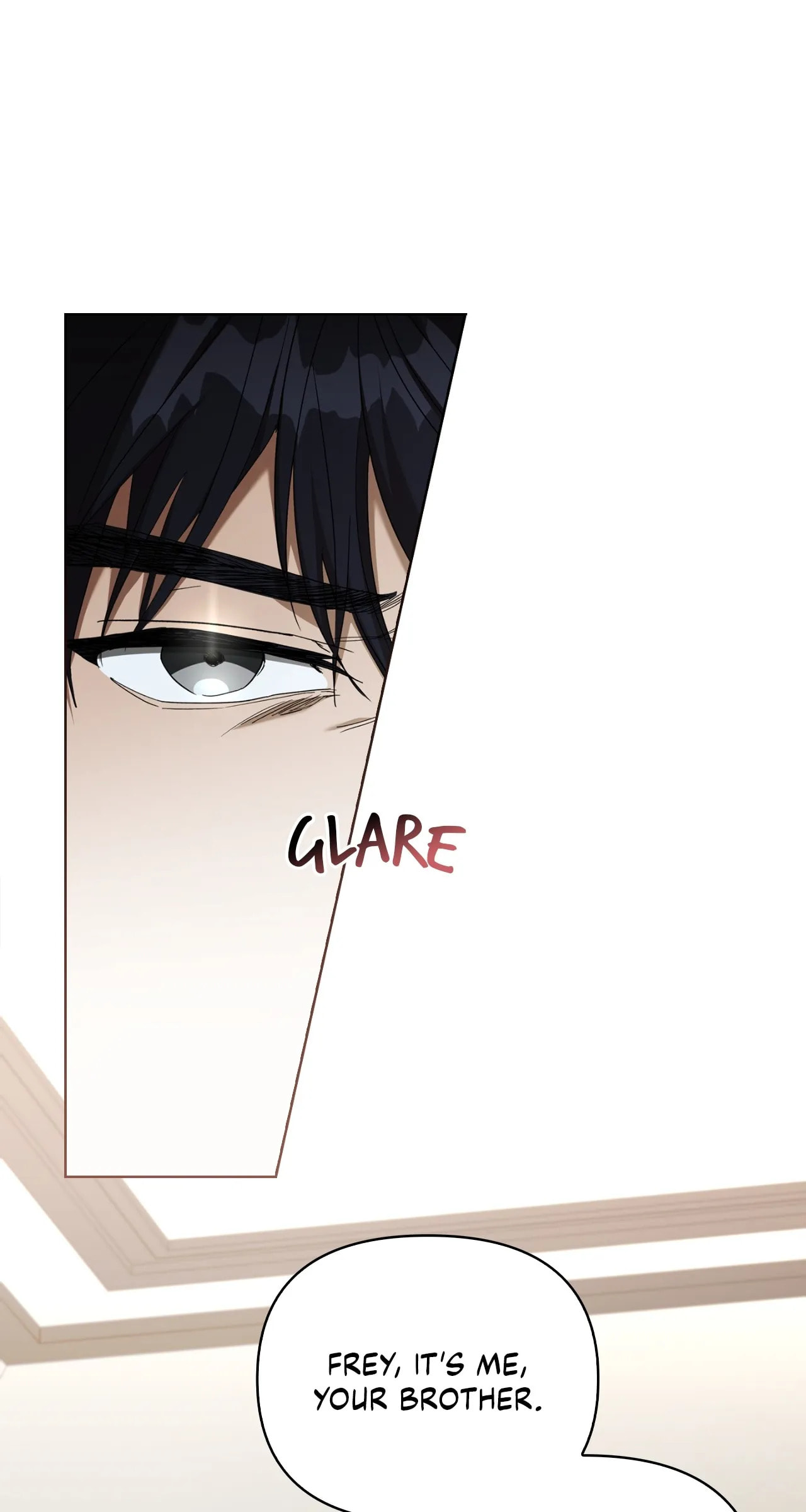 Read Regarding the Perfect Revenge chapter 8 image 57 on Lezhin