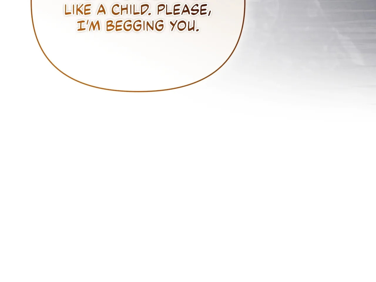 Read Regarding the Perfect Revenge chapter 8 image 61 on Lezhin