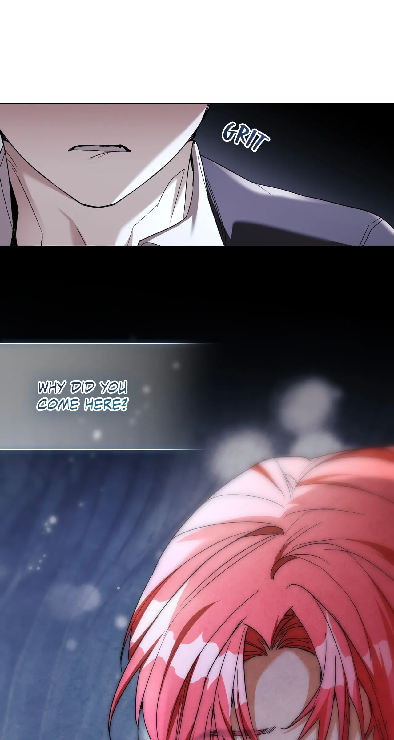 Read Regarding the Perfect Revenge chapter 8 image 62 on Lezhin