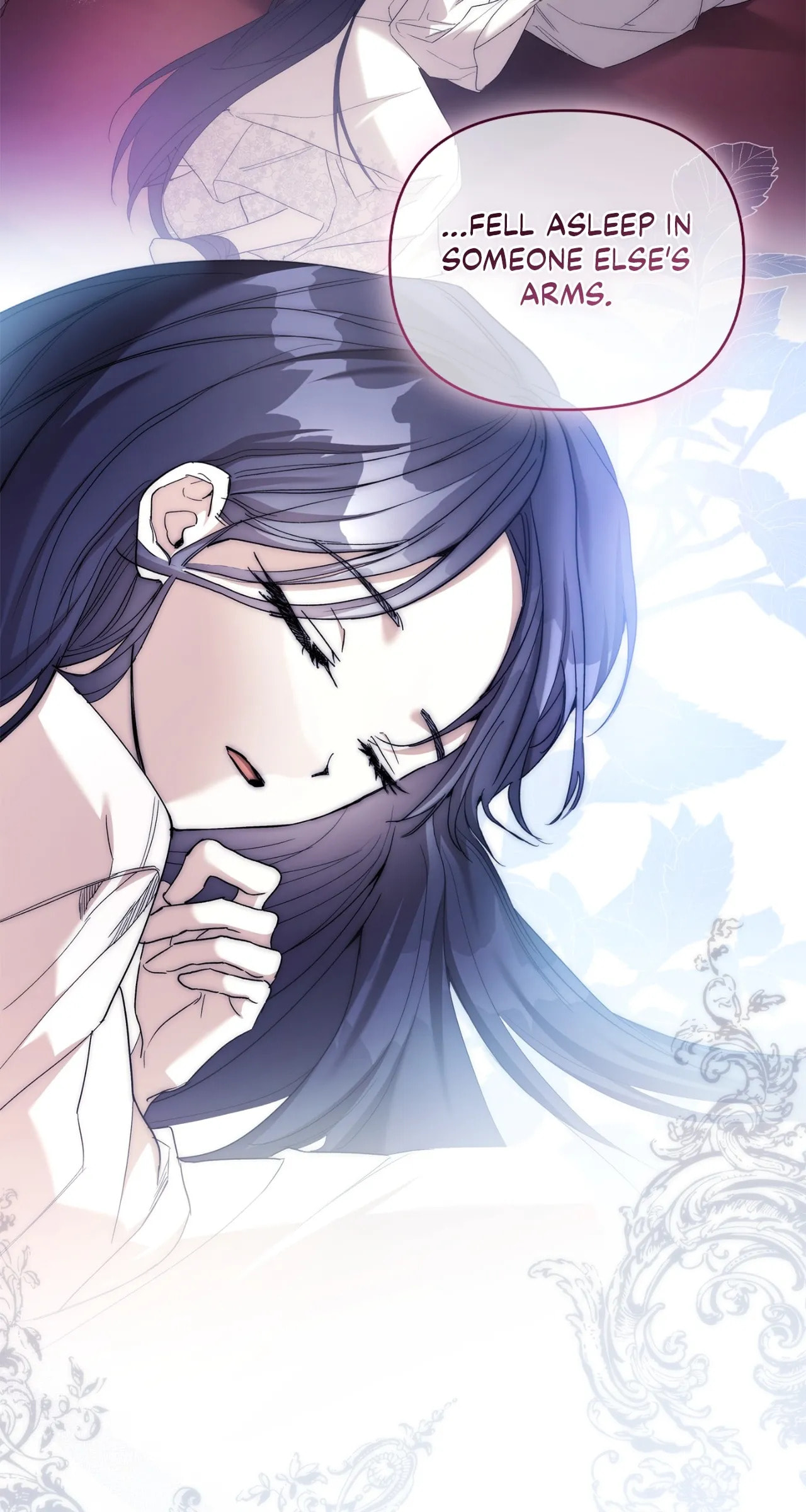 Read Regarding the Perfect Revenge chapter 8 image 66 on Lezhin