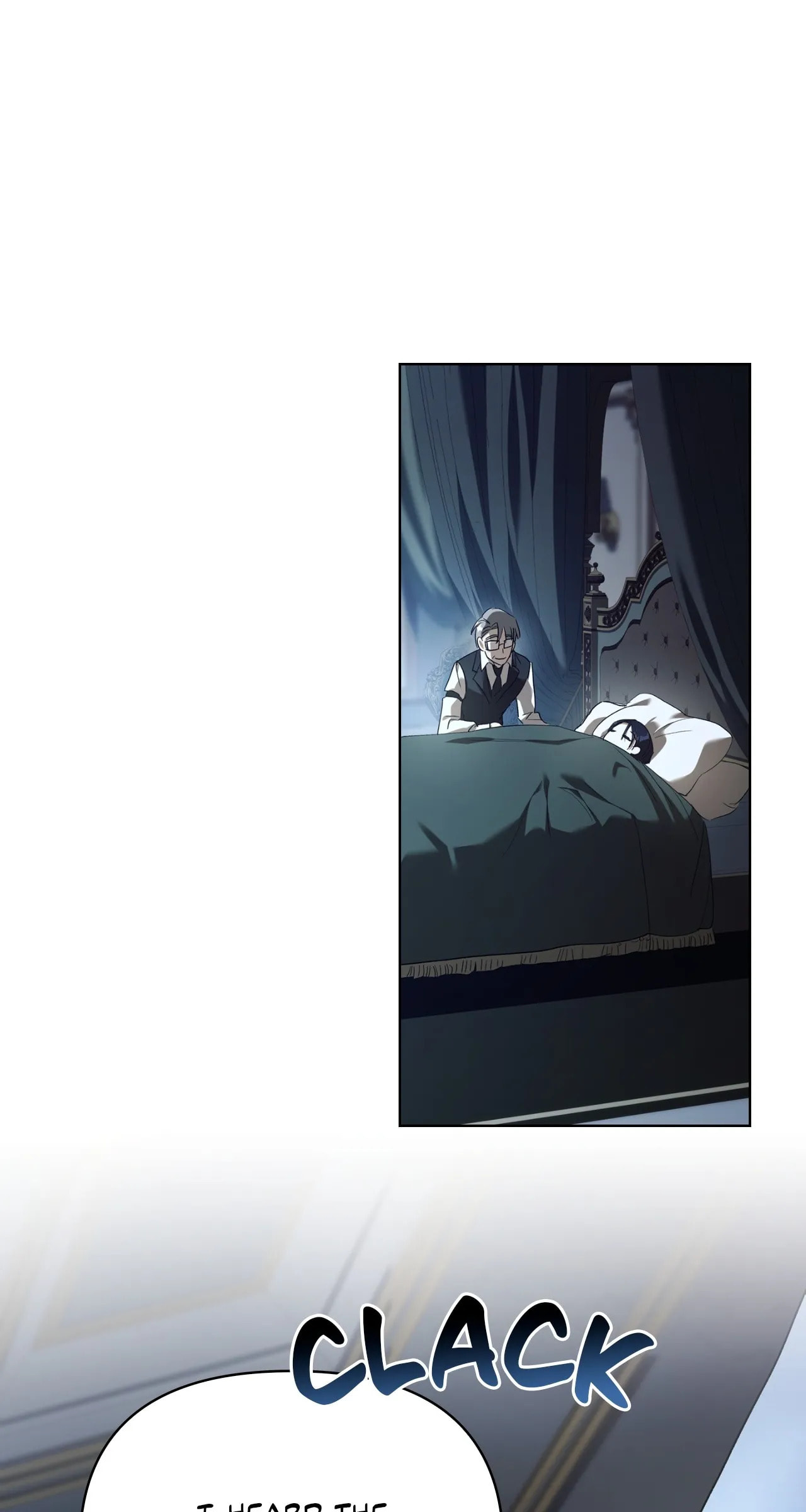 Read Regarding the Perfect Revenge chapter 8 image 68 on Lezhin