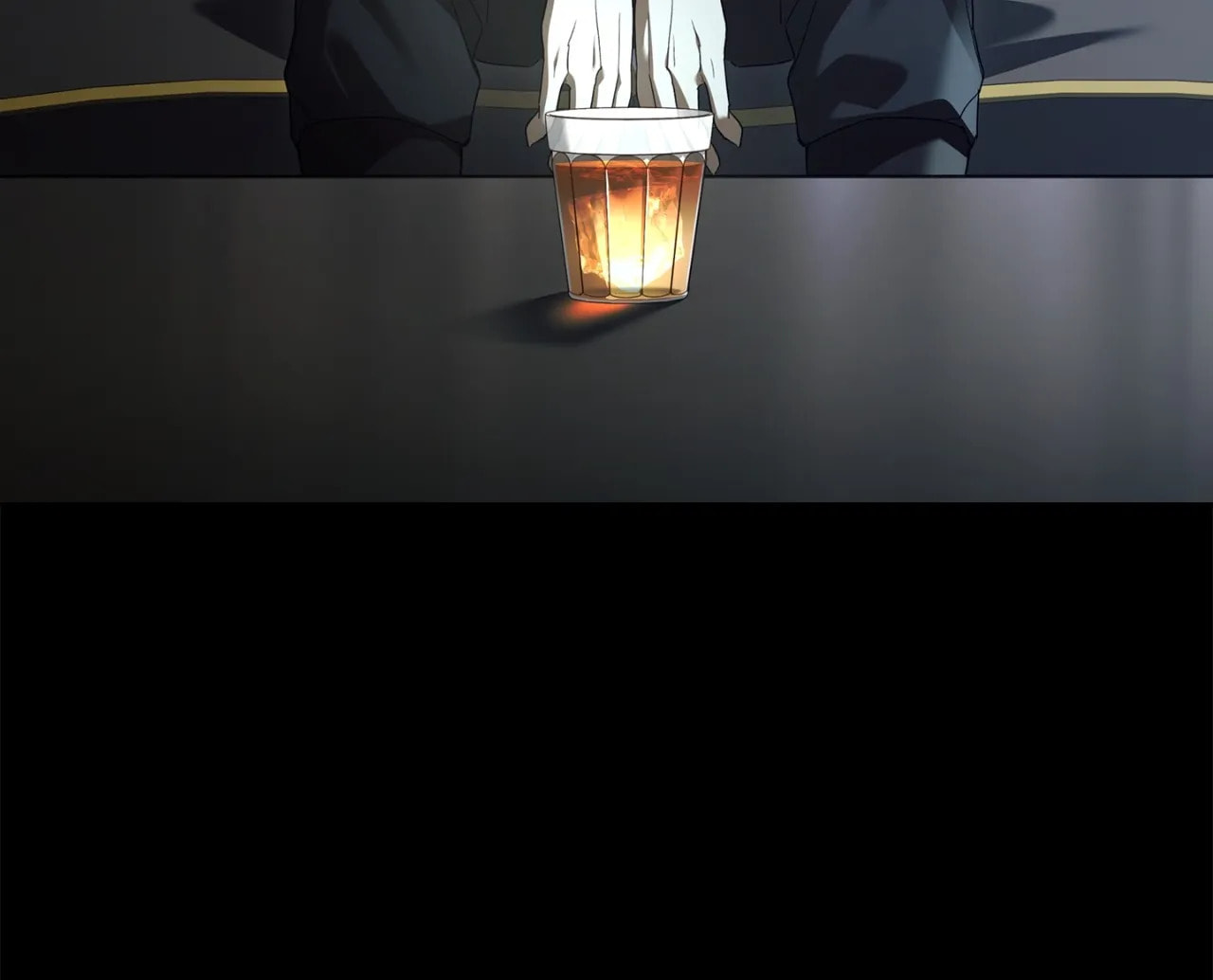 Read Regarding the Perfect Revenge chapter 8 image 71 on Lezhin