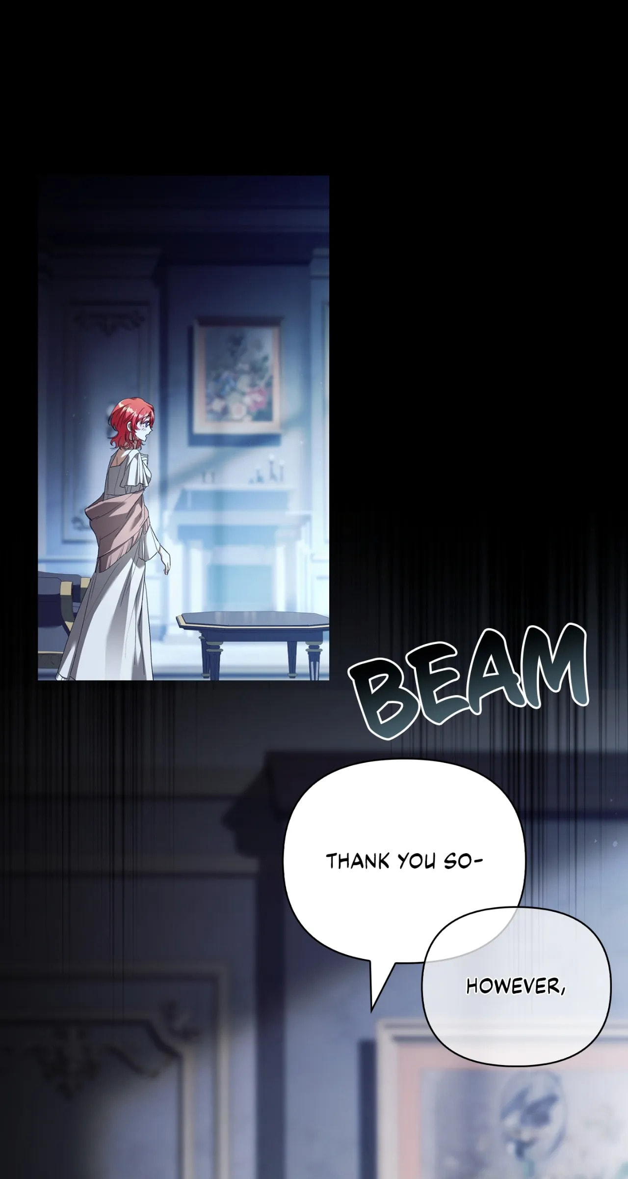Read Regarding the Perfect Revenge chapter 8 image 72 on Lezhin