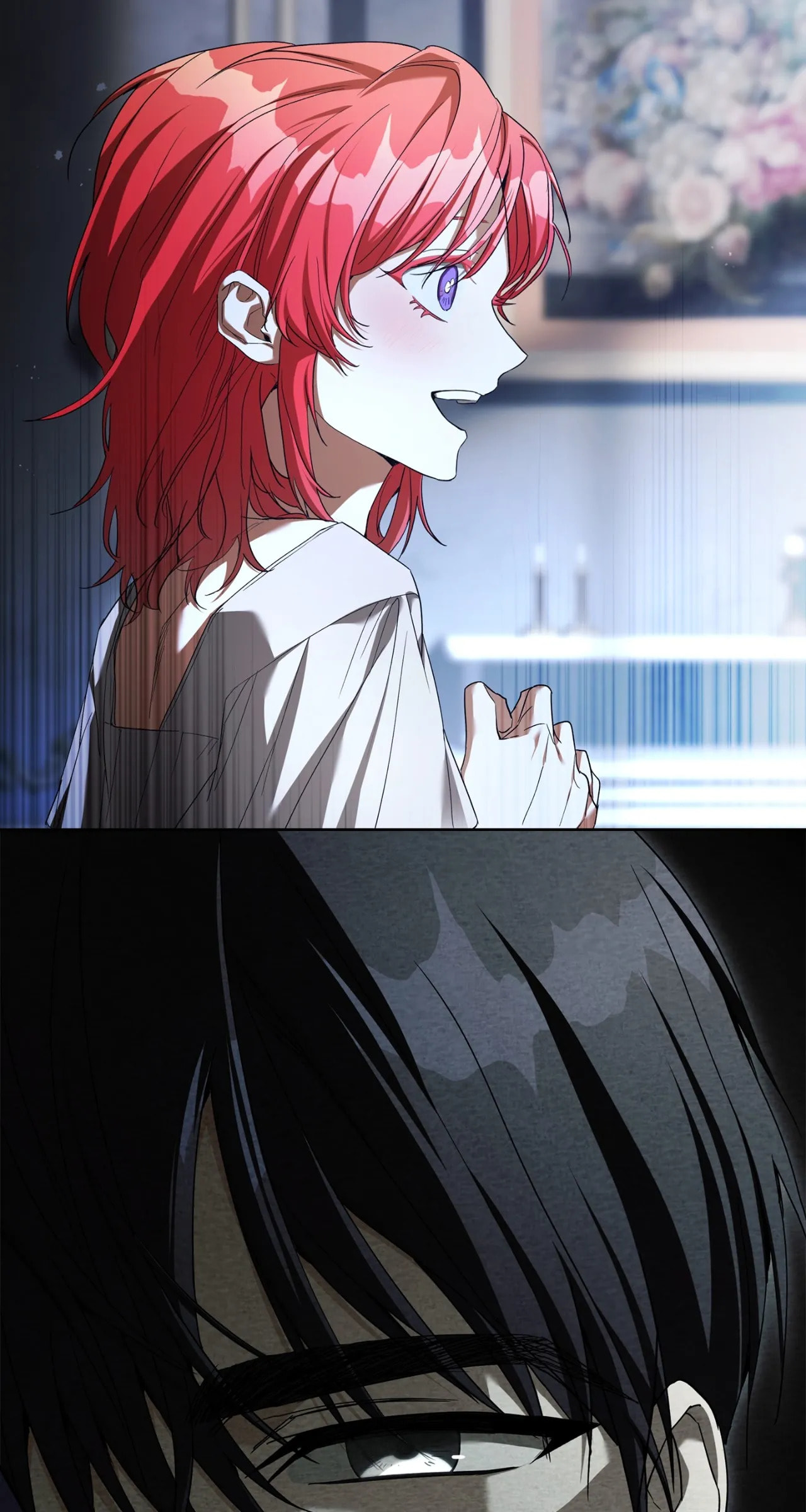 Read Regarding the Perfect Revenge chapter 8 image 73 on Lezhin