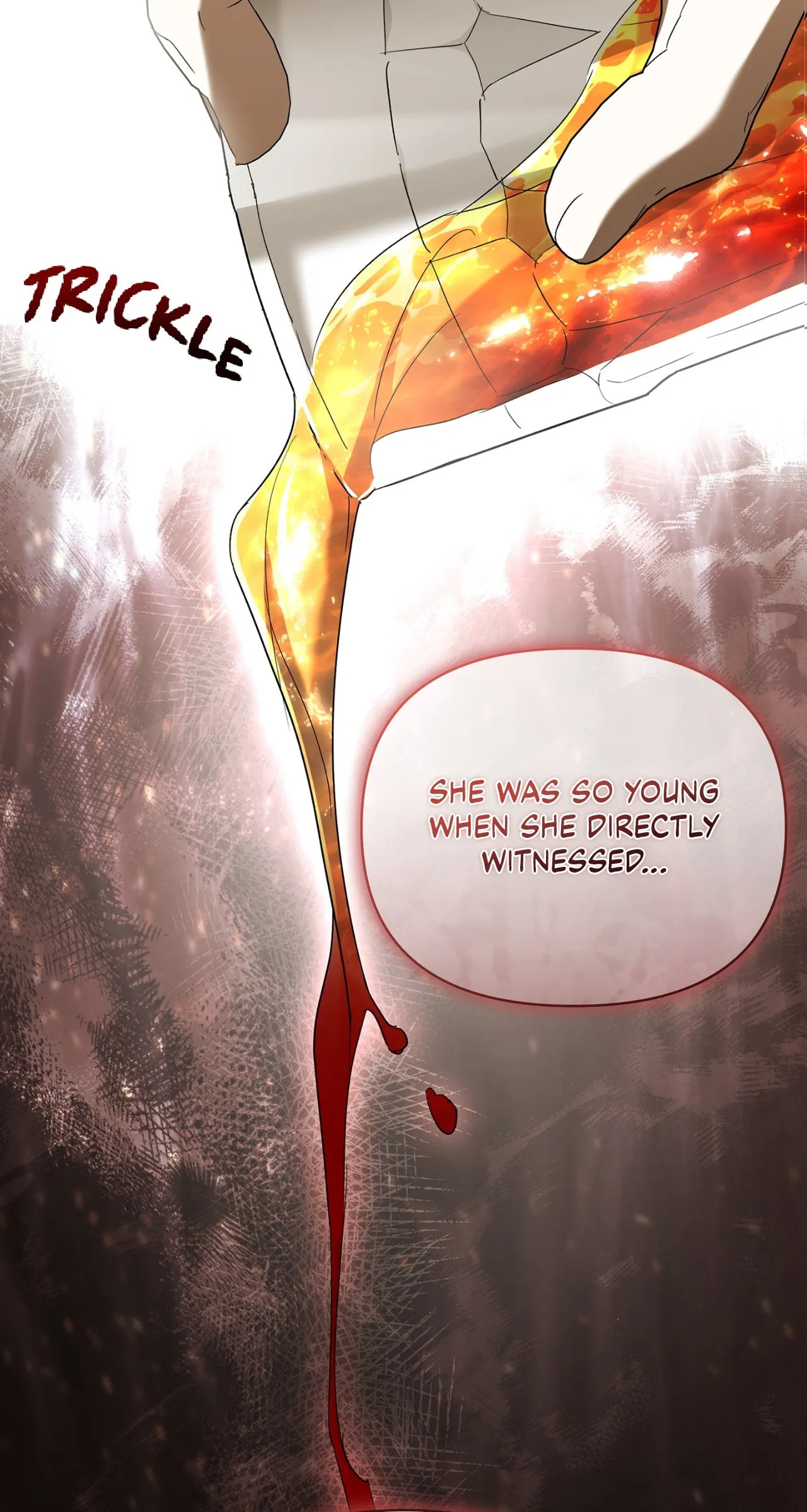 Read Regarding the Perfect Revenge chapter 9 image 14 on Lezhin