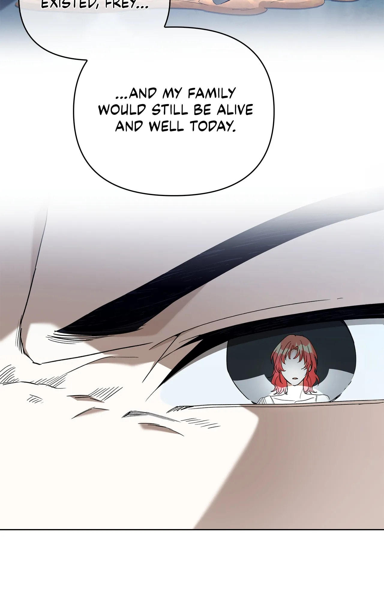 Read Regarding the Perfect Revenge chapter 9 image 17 on Lezhin