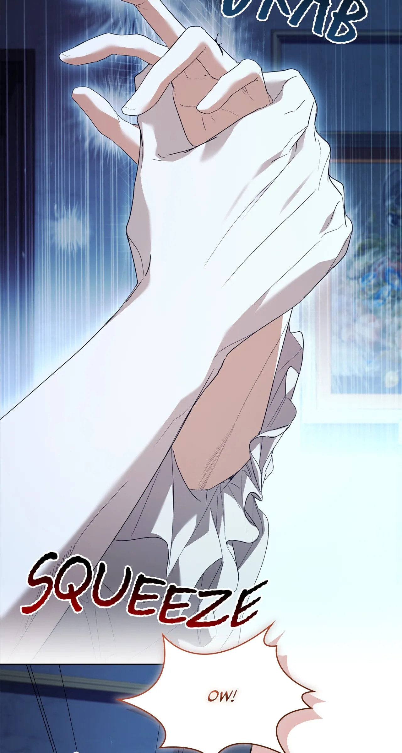 Read Regarding the Perfect Revenge chapter 9 image 20 on Lezhin