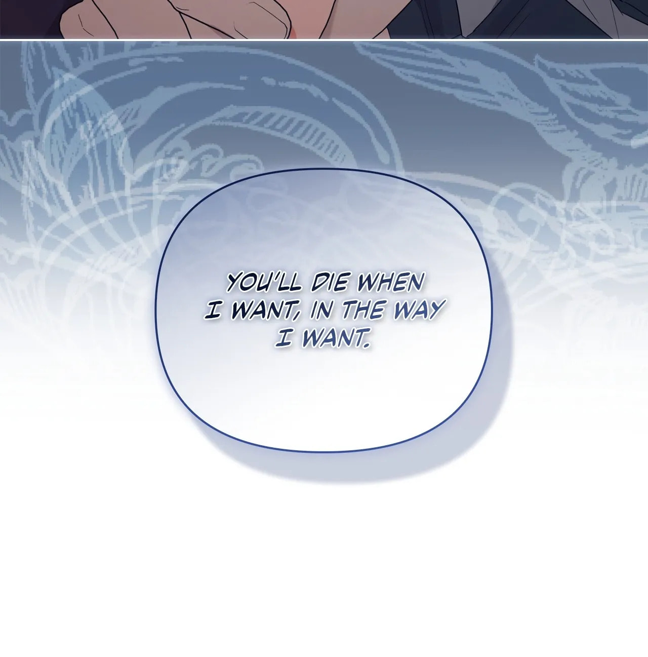 Read Regarding the Perfect Revenge chapter 9 image 23 on Lezhin